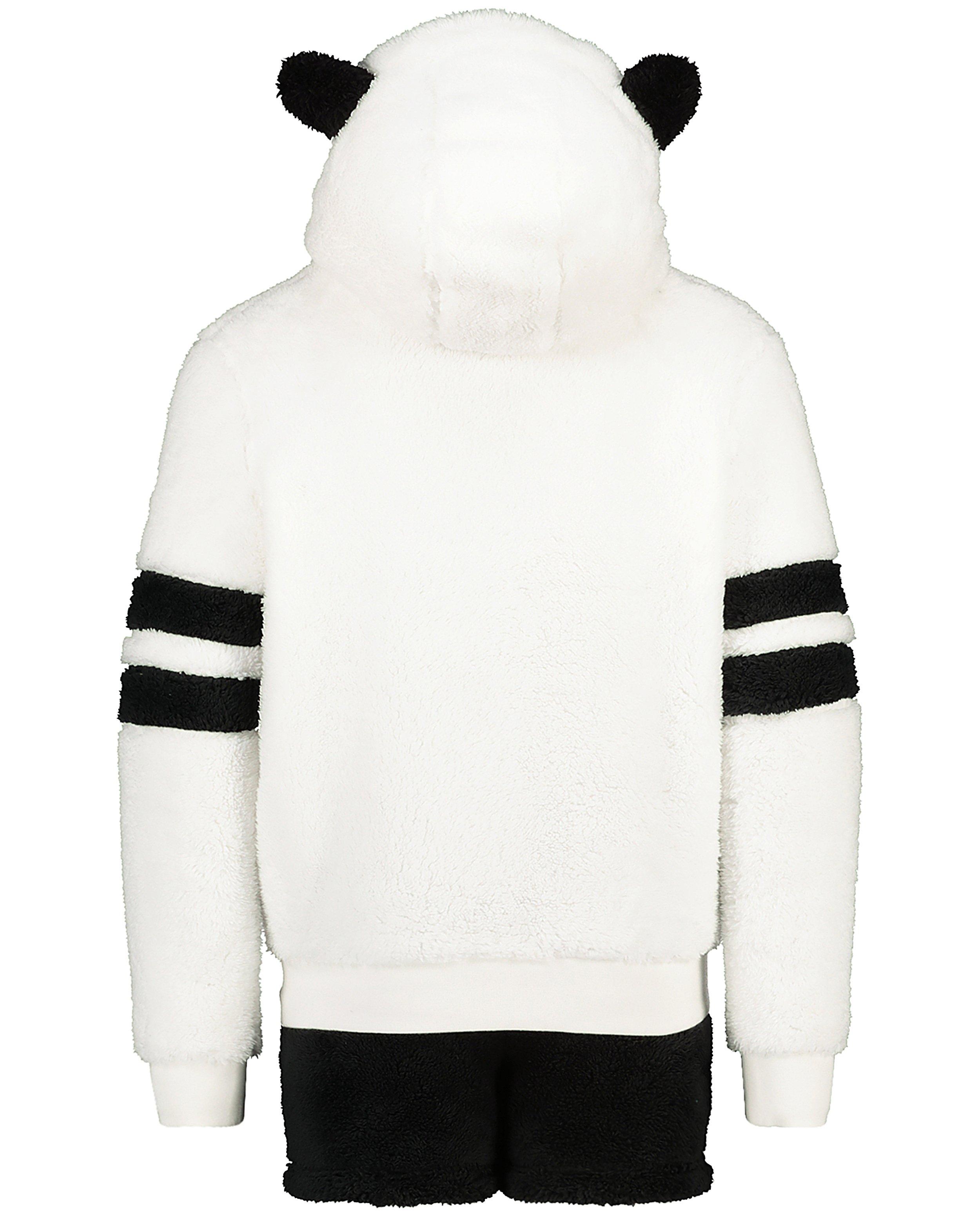 Nachtkleding - 