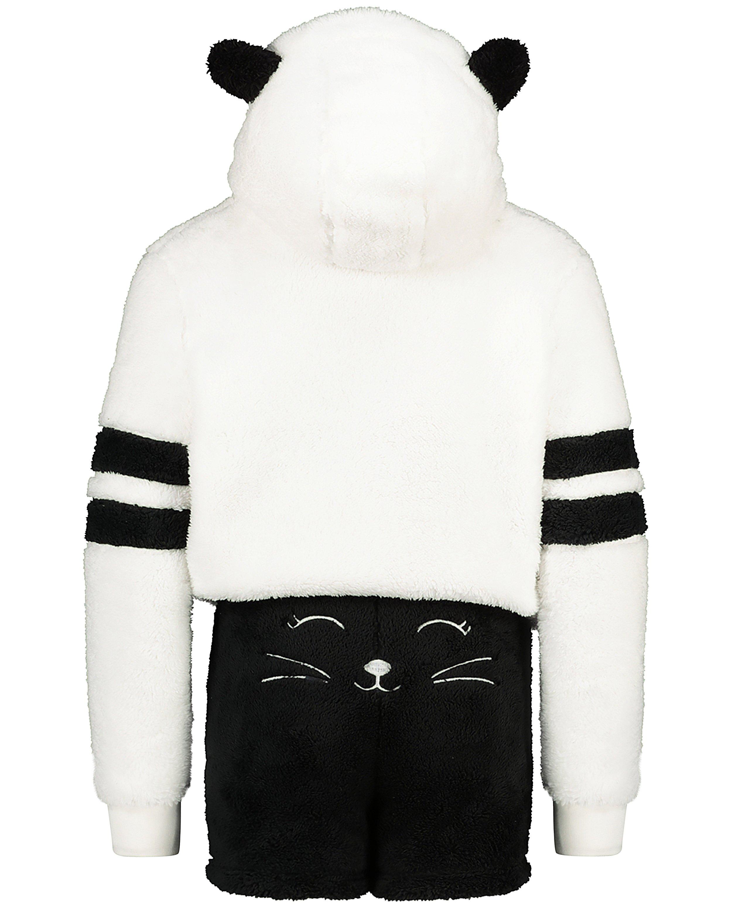 Nachtkleding - 
