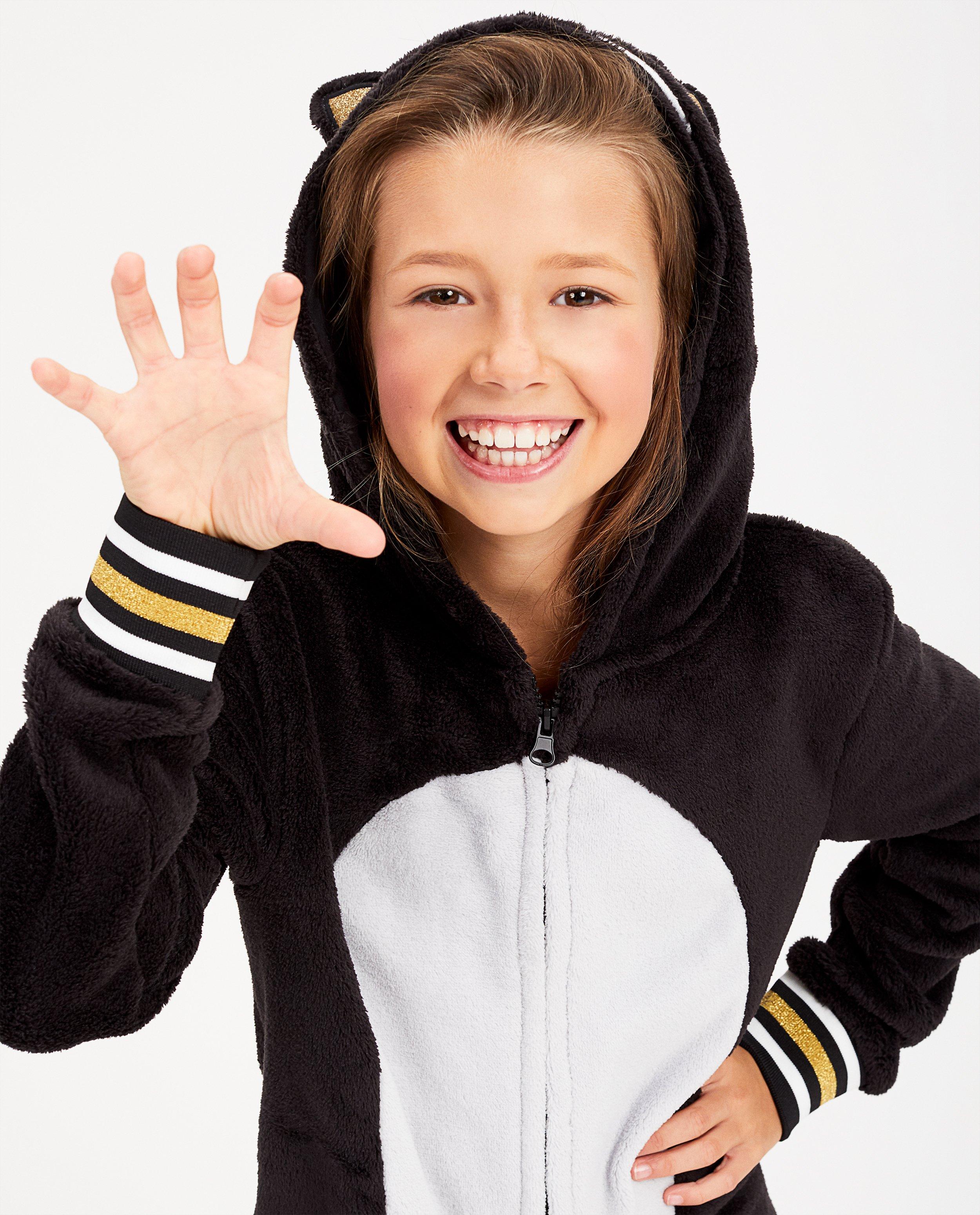 Nachtkleding - 