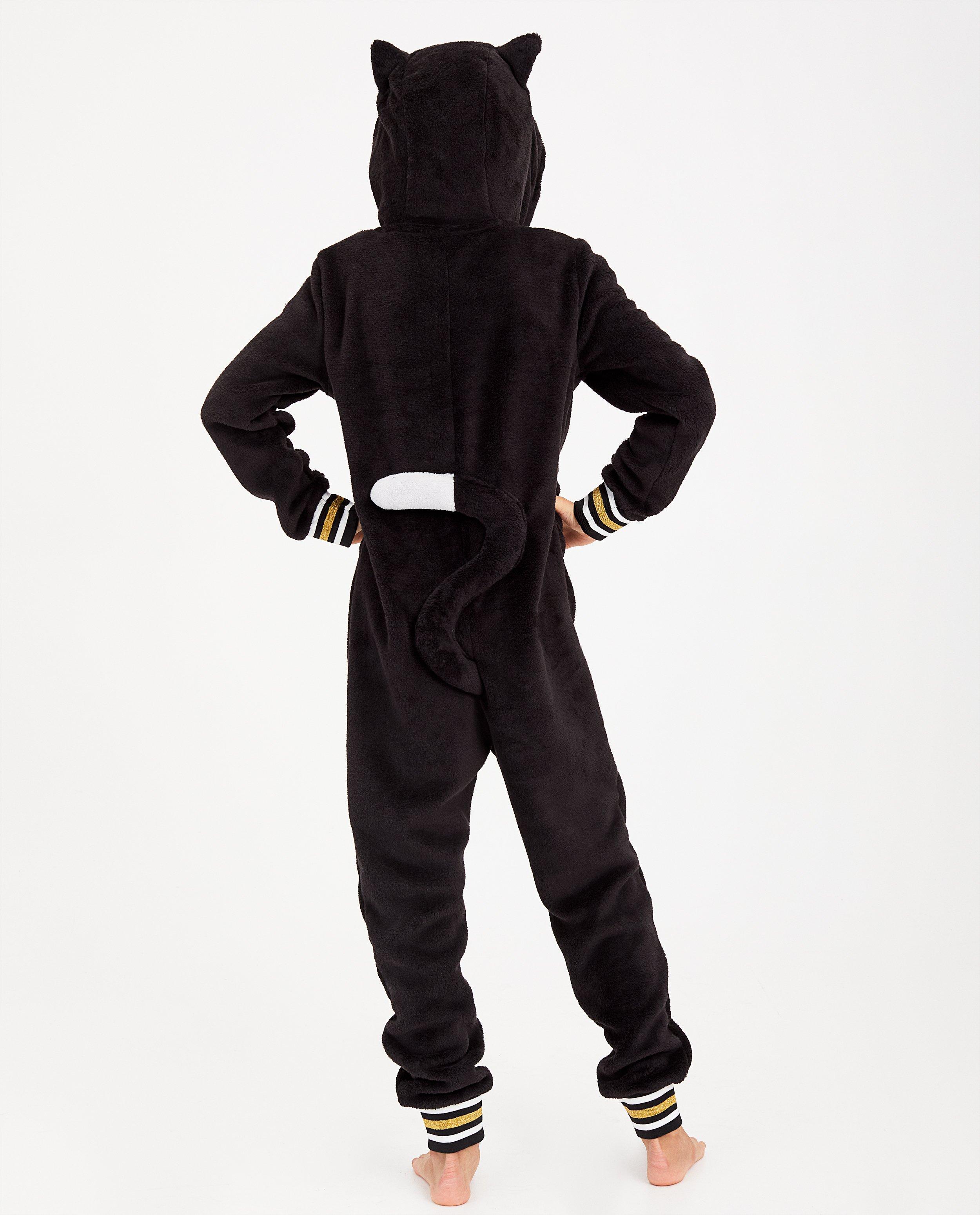 Nachtkleding - 