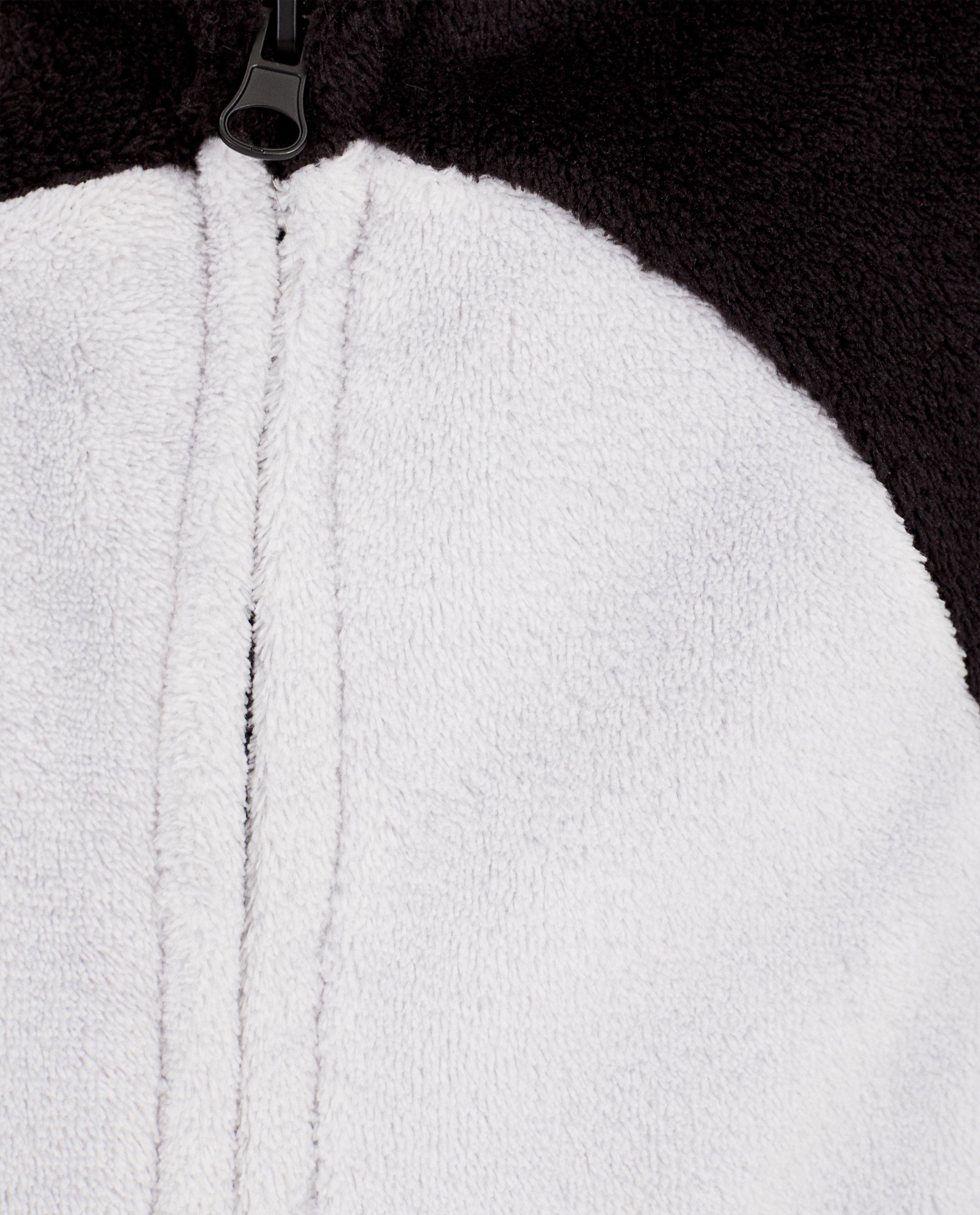Nachtkleding - 
