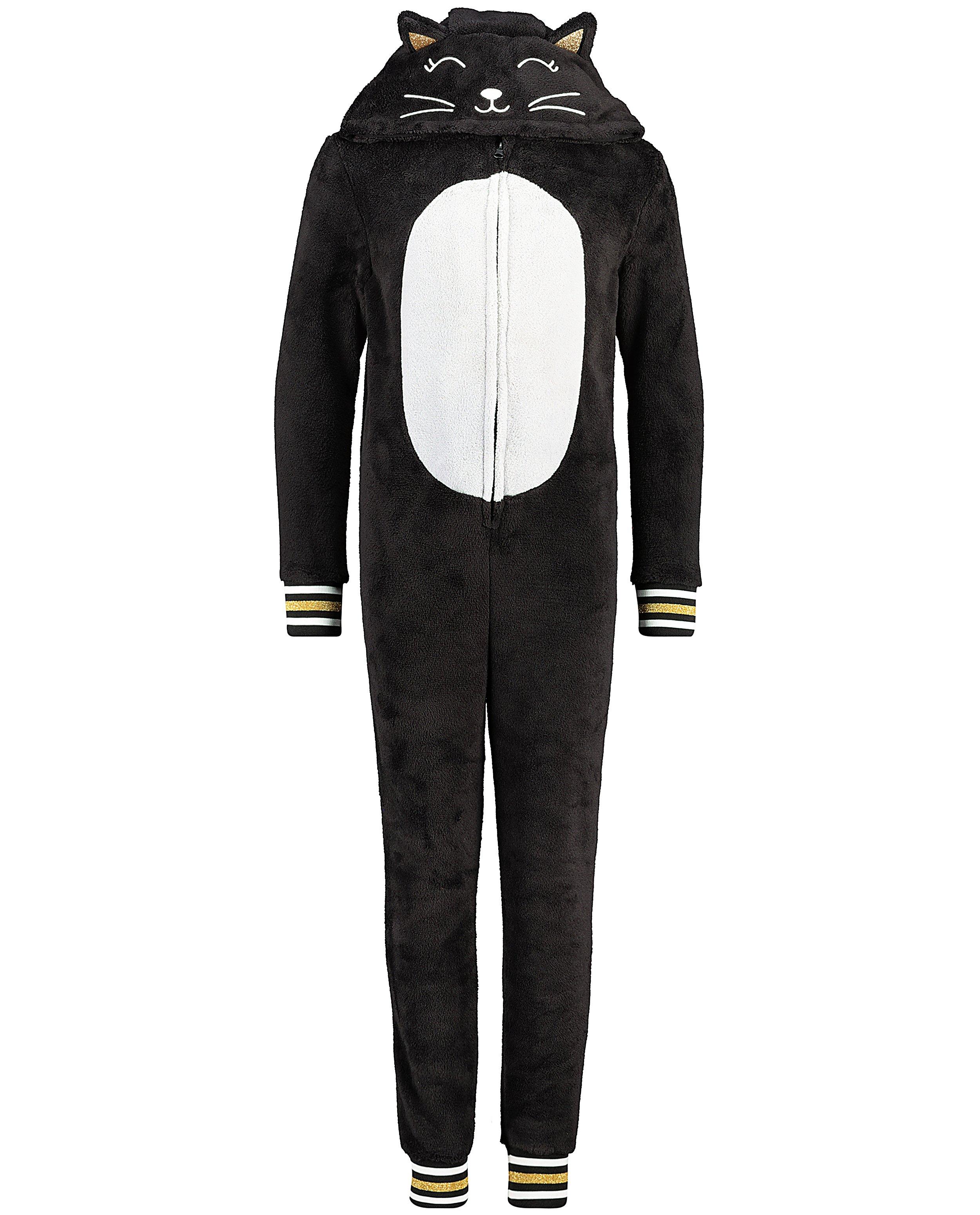 Nachtkleding - 