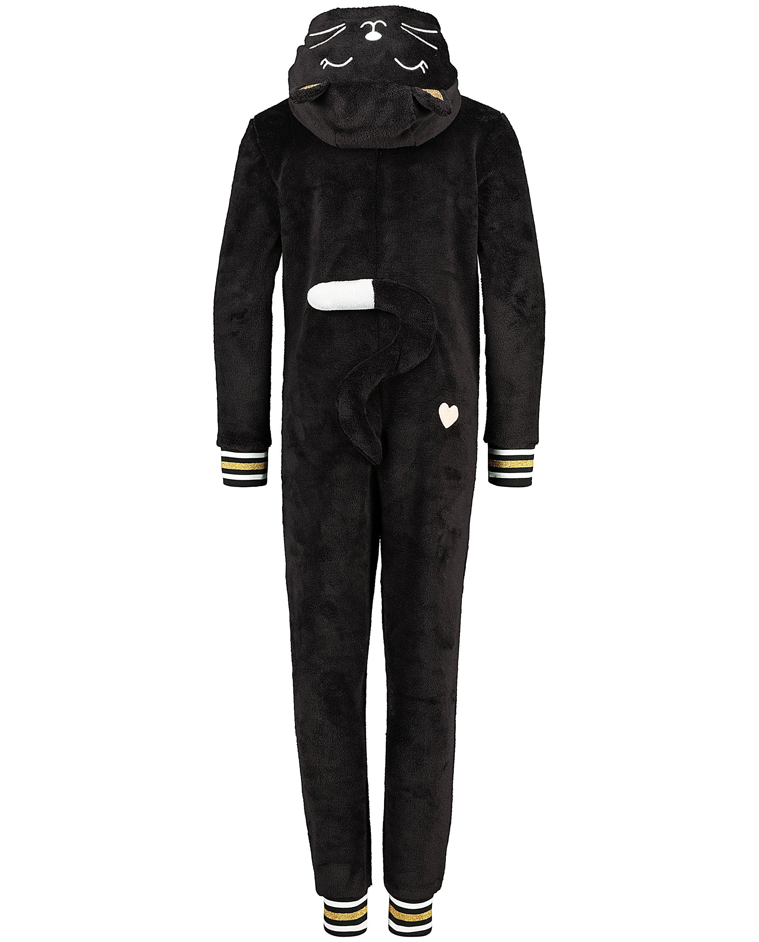Nachtkleding - 
