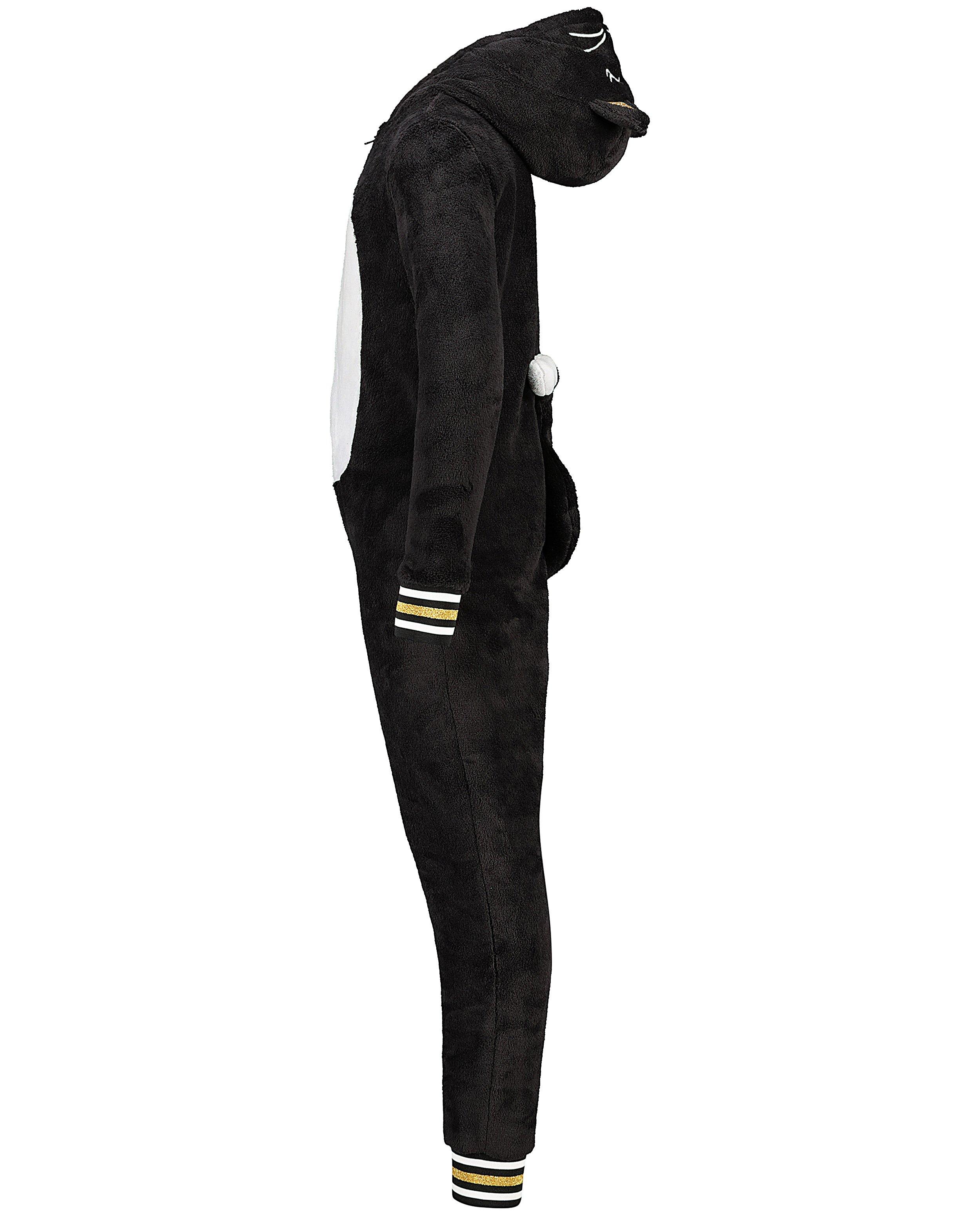 Nachtkleding - 