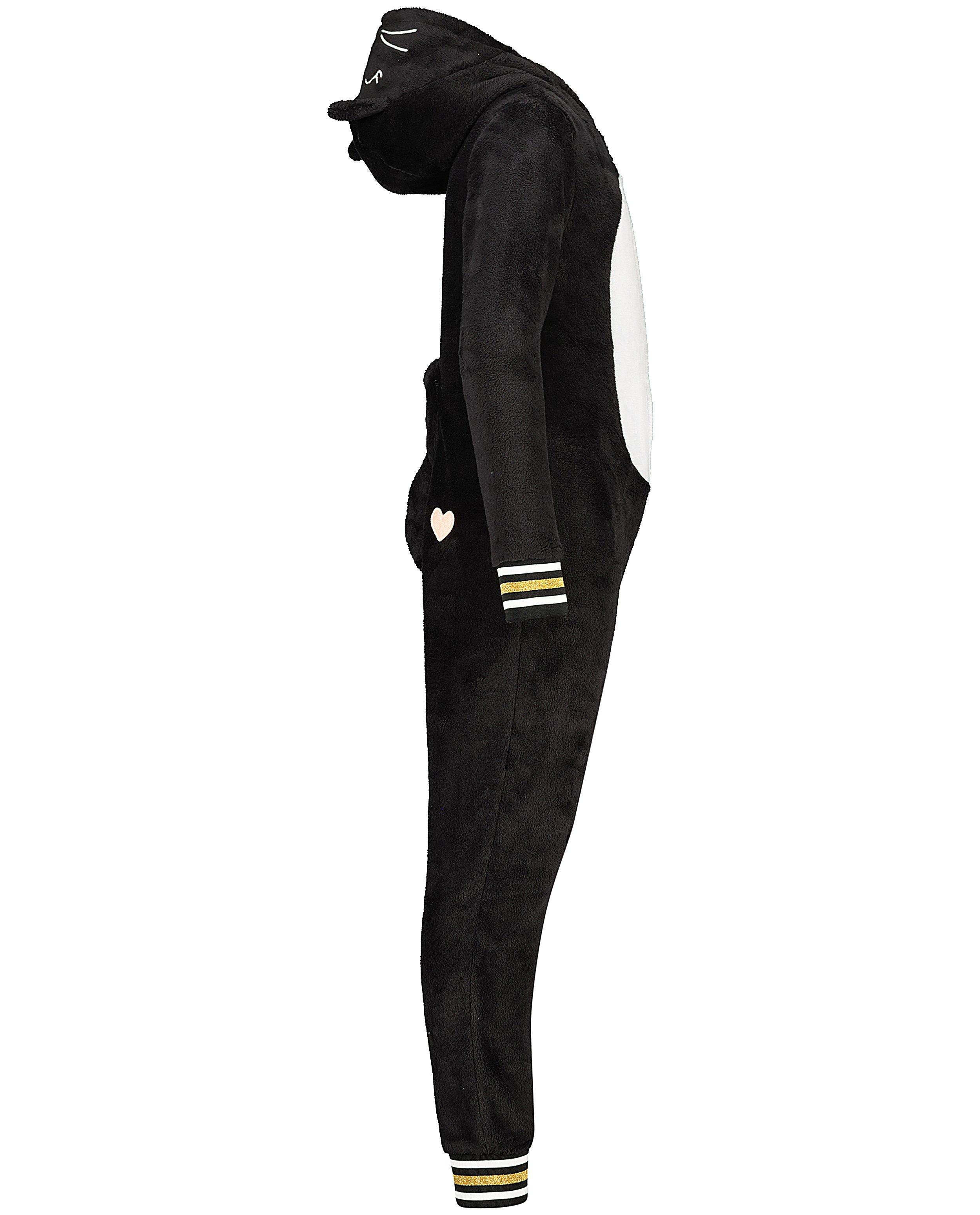 Nachtkleding - 