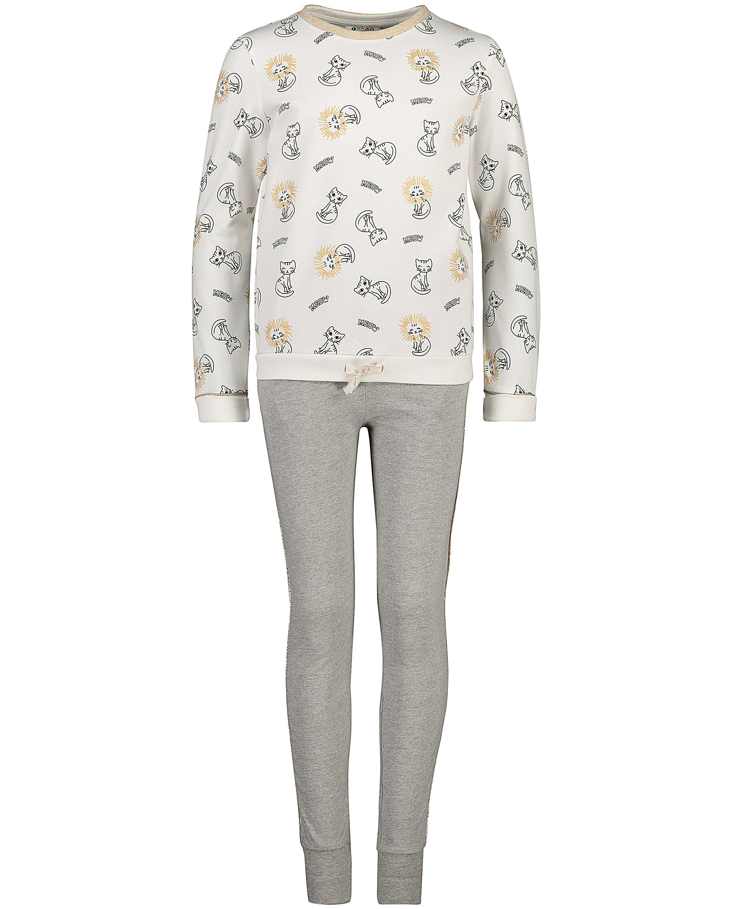 Nachtkleding - 