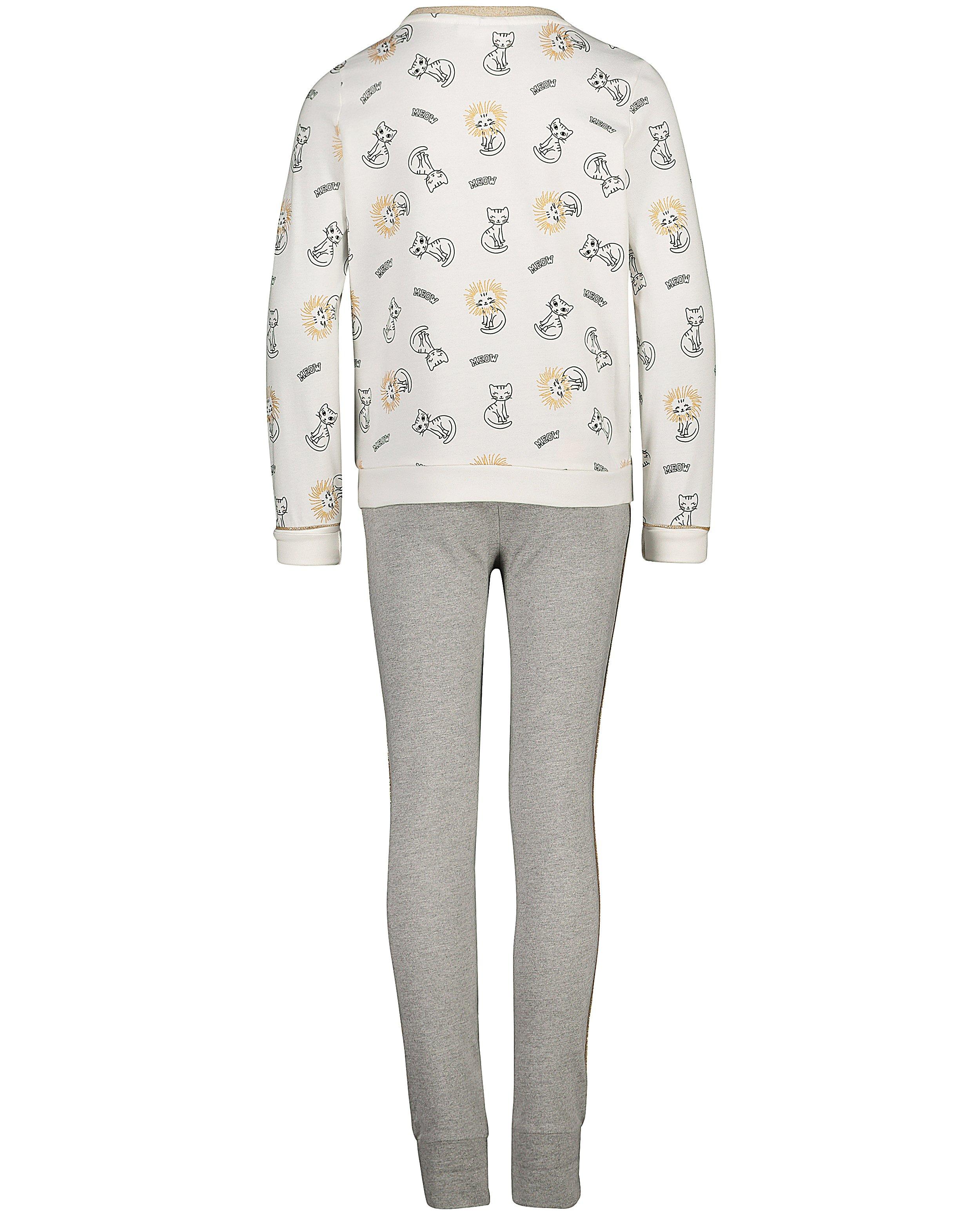Nachtkleding - 