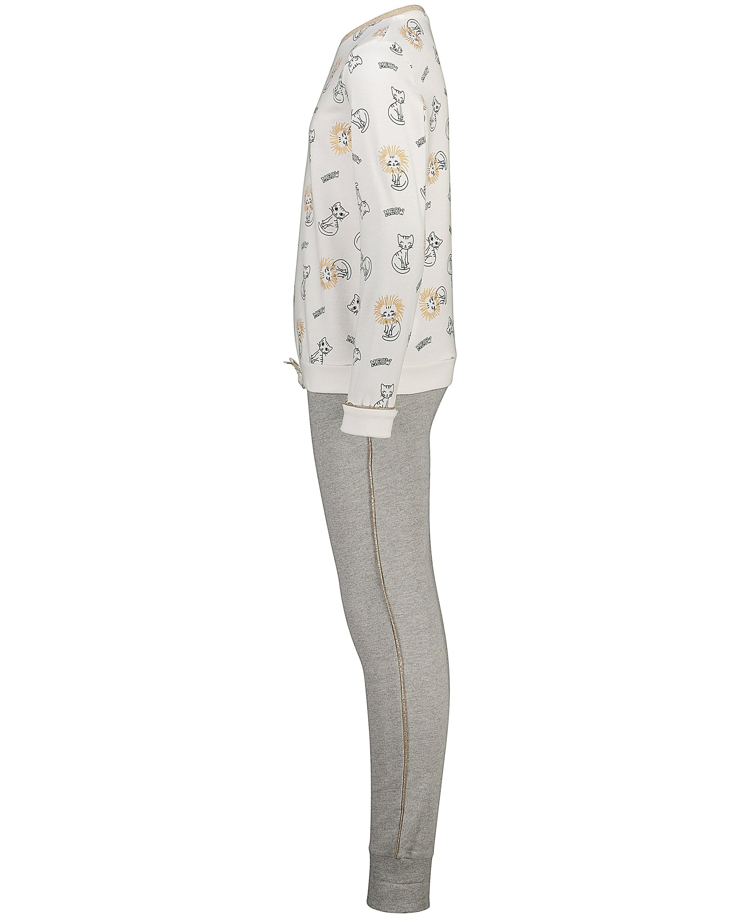 Nachtkleding - 
