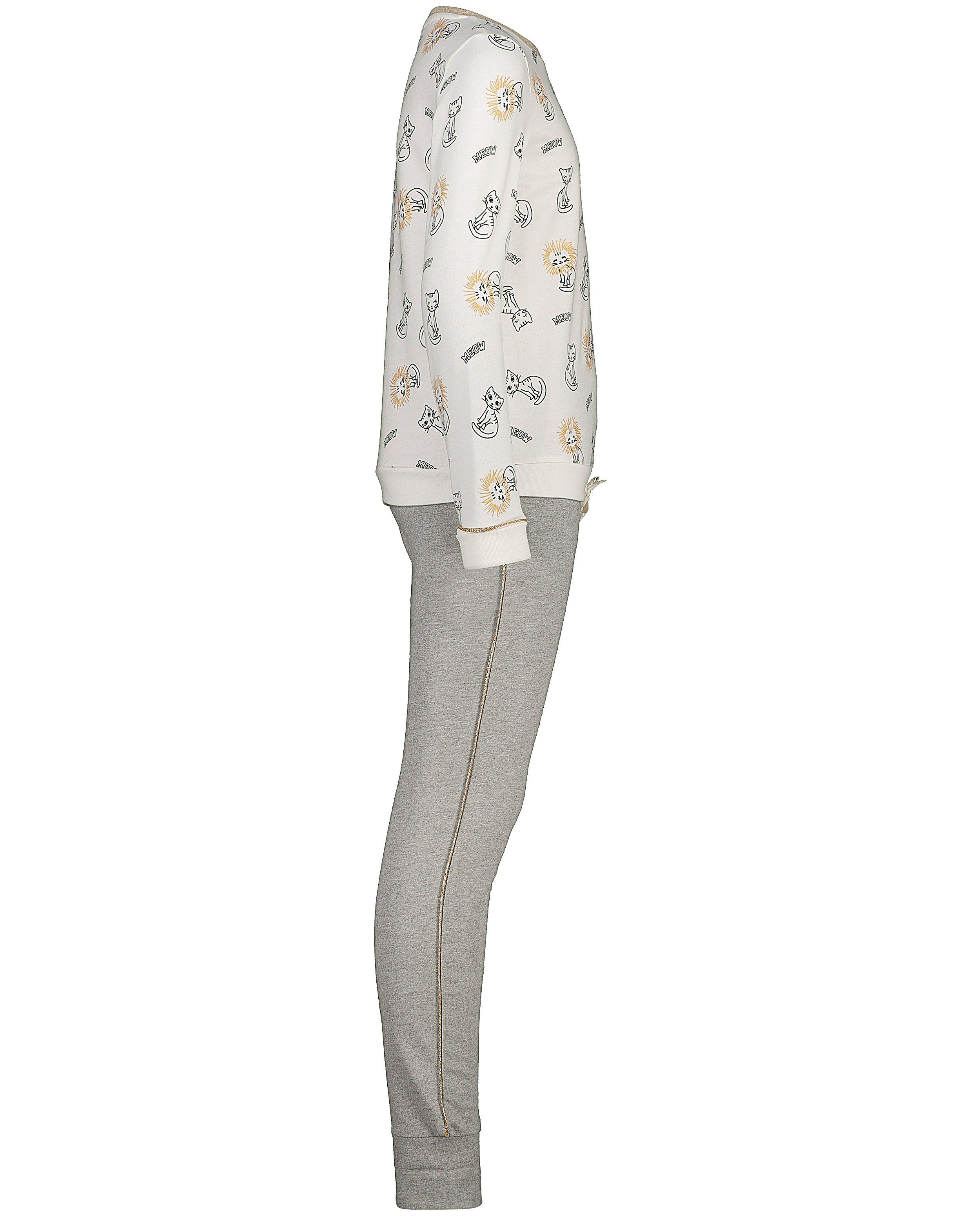 Nachtkleding - 