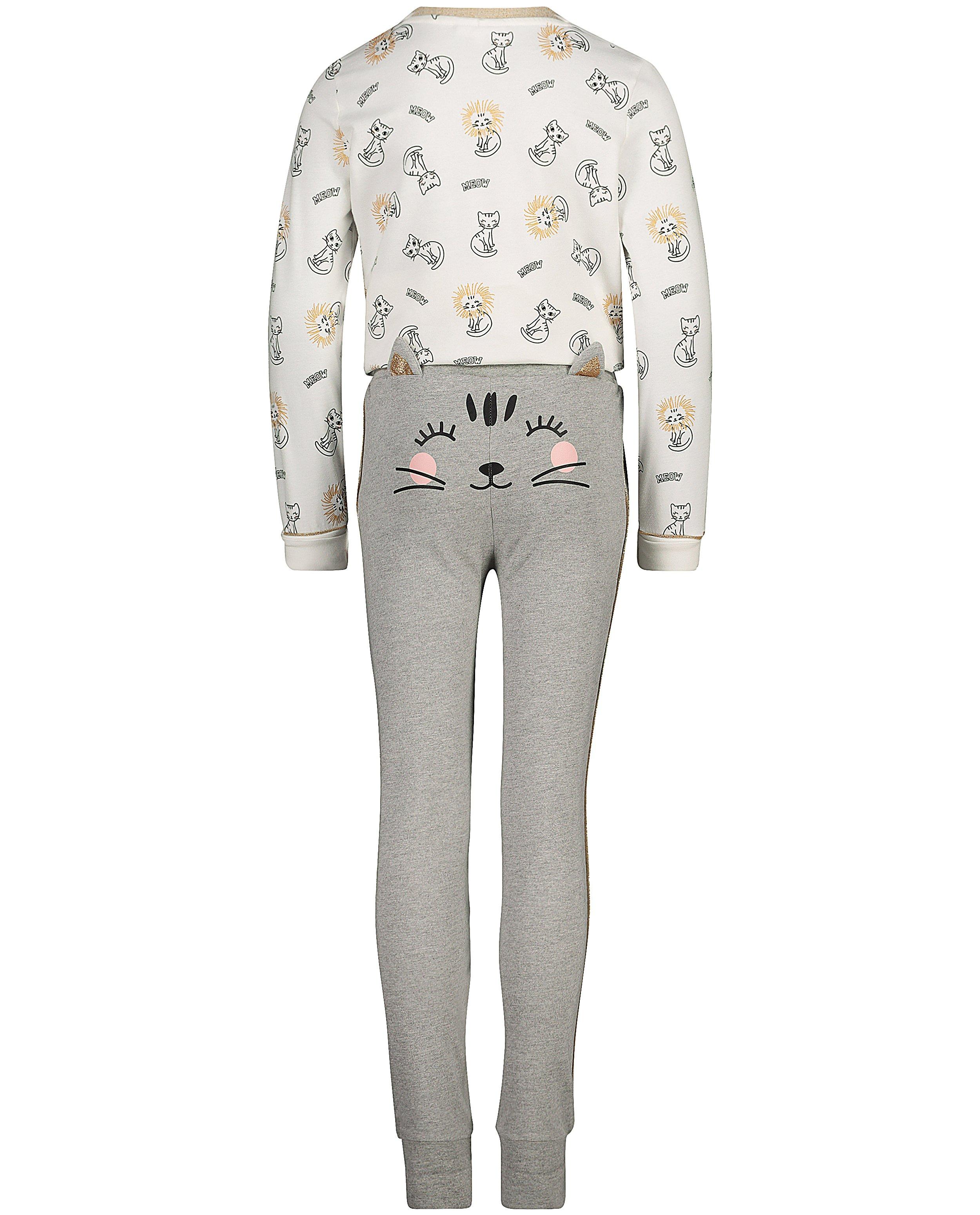 Nachtkleding - 