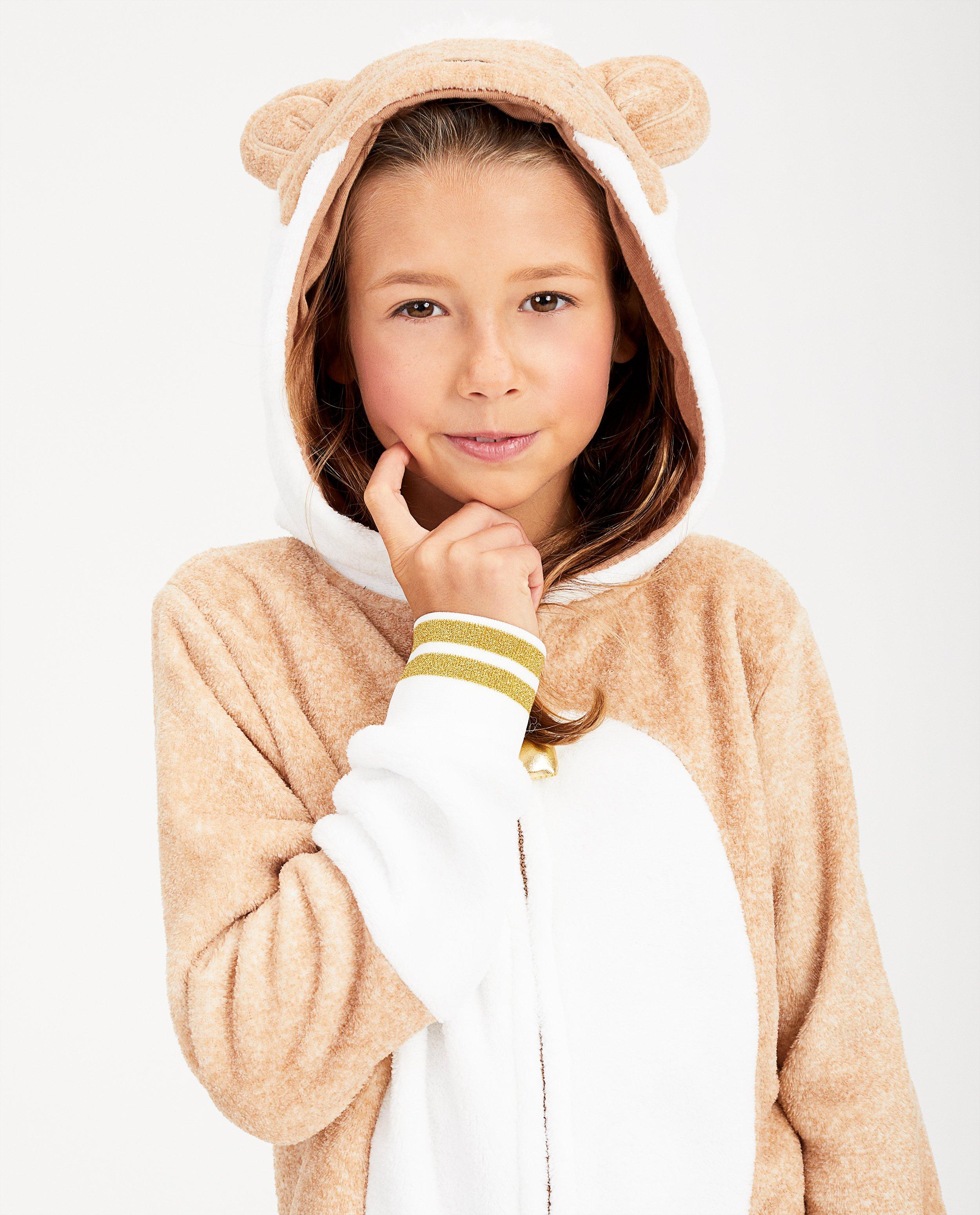 Pyjamas - 