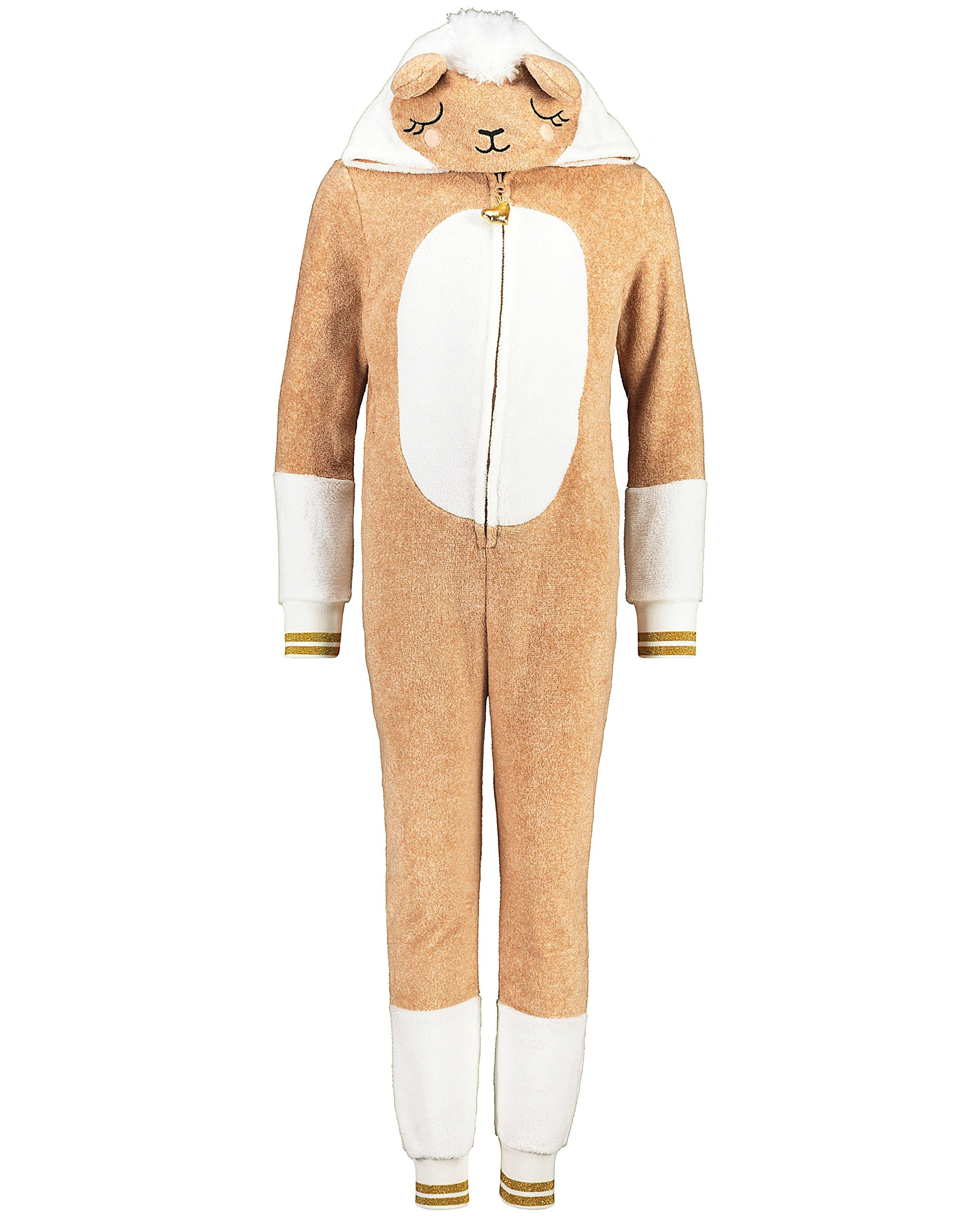 Pyjamas - 