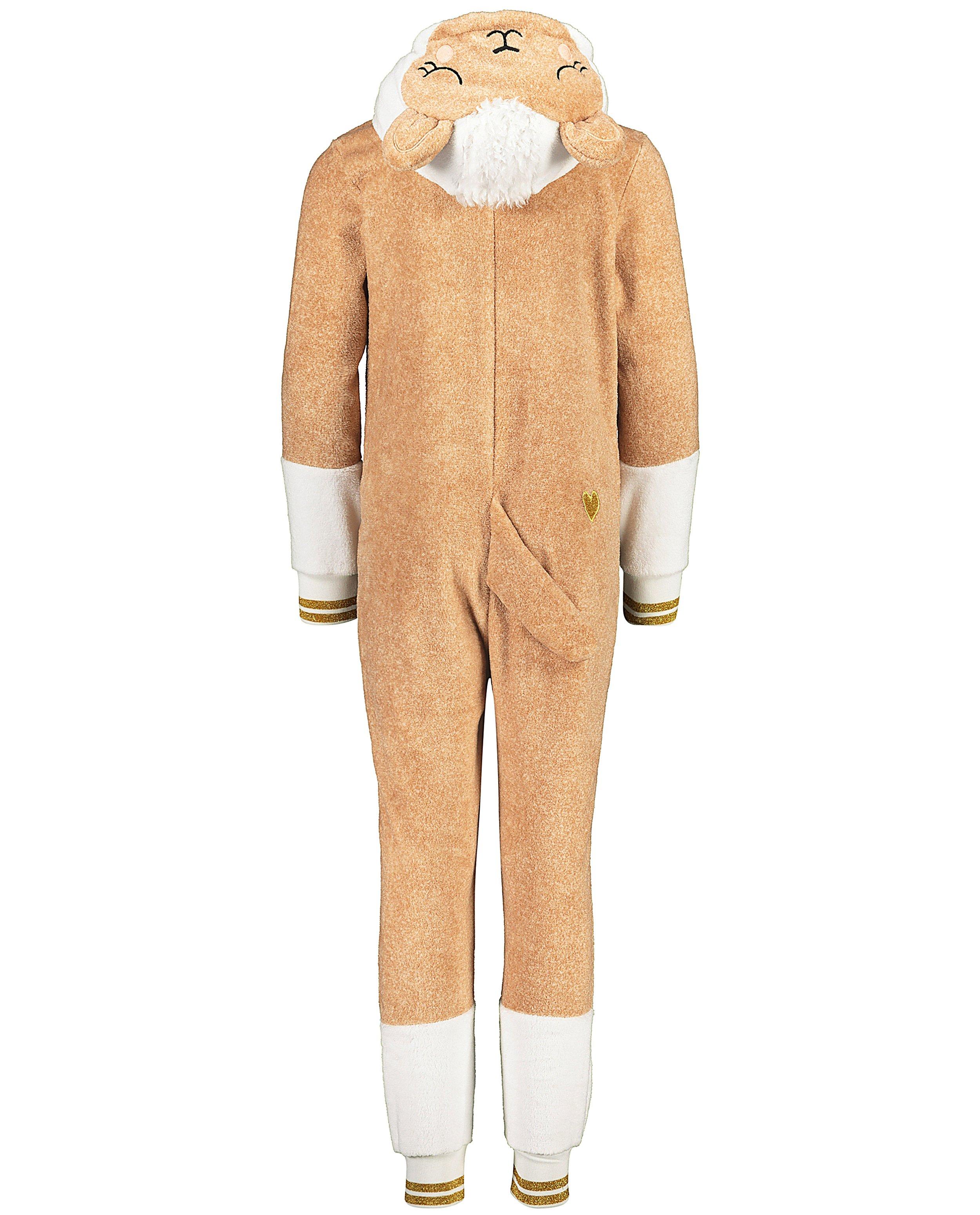 Nachtkleding - 