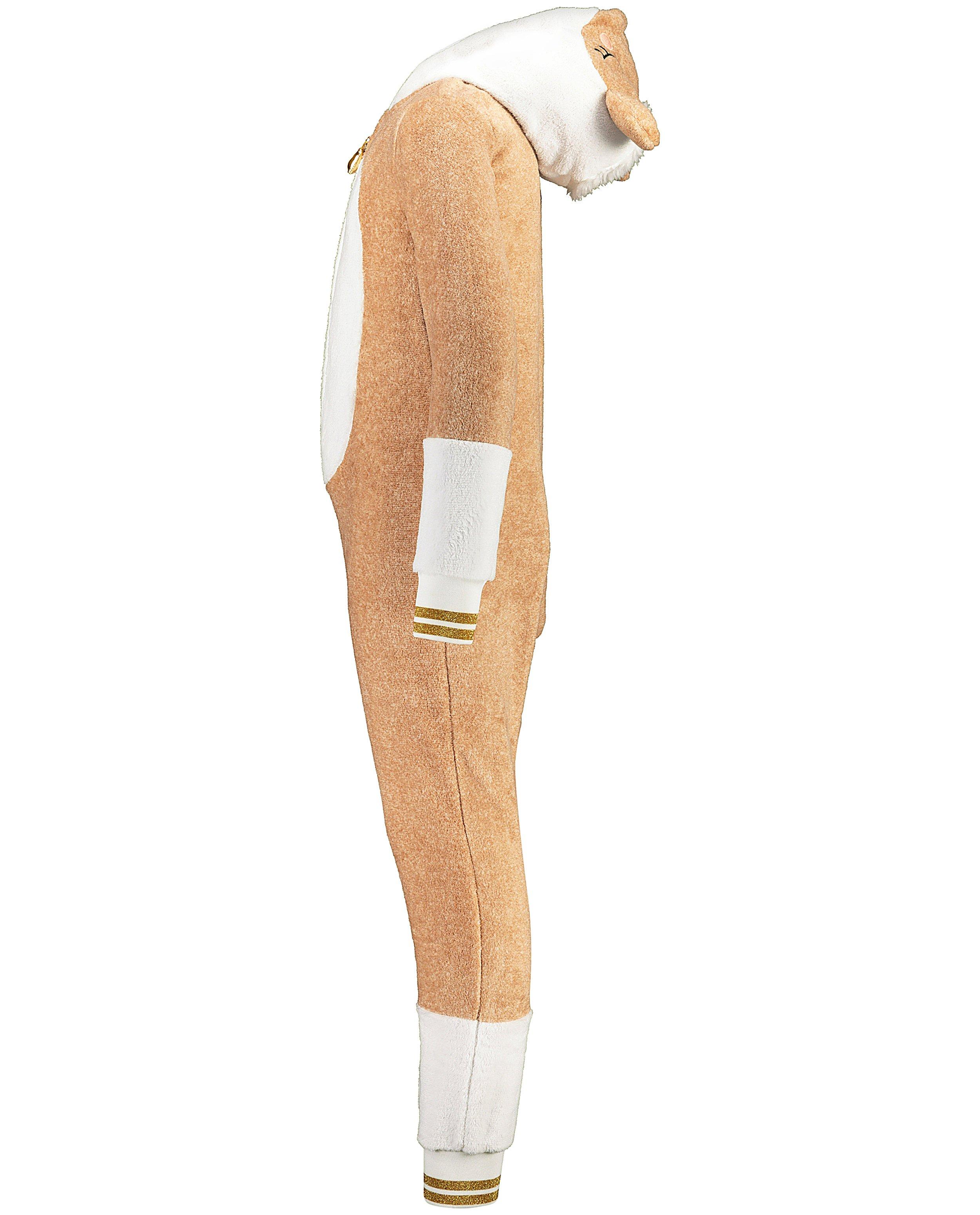 Nachtkleding - 