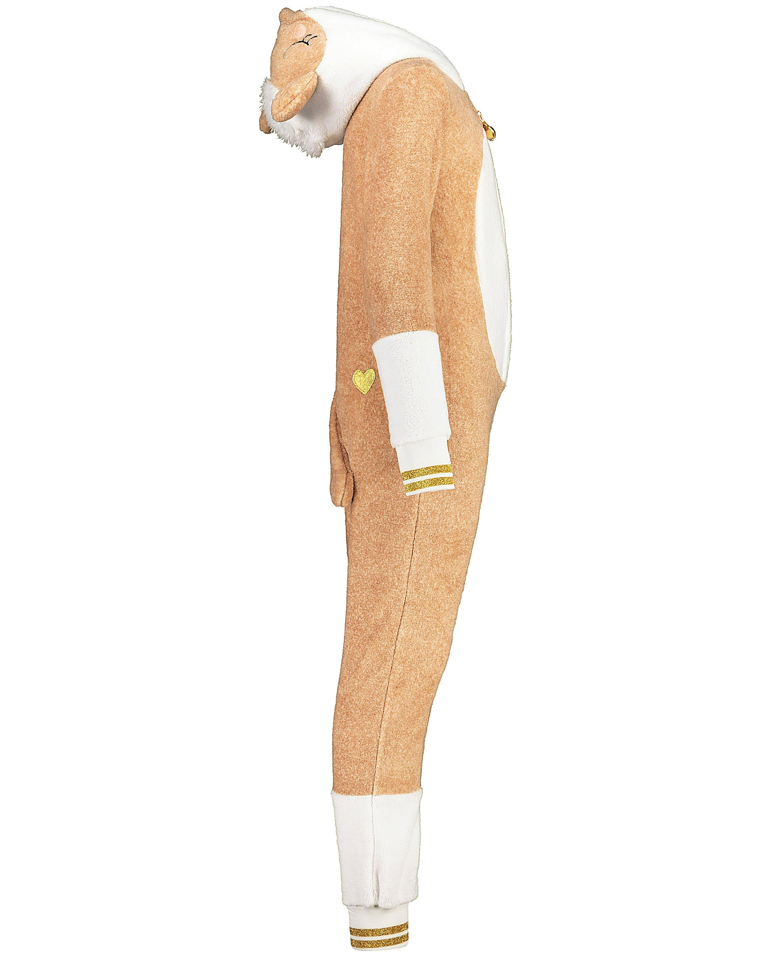 Nachtkleding - 