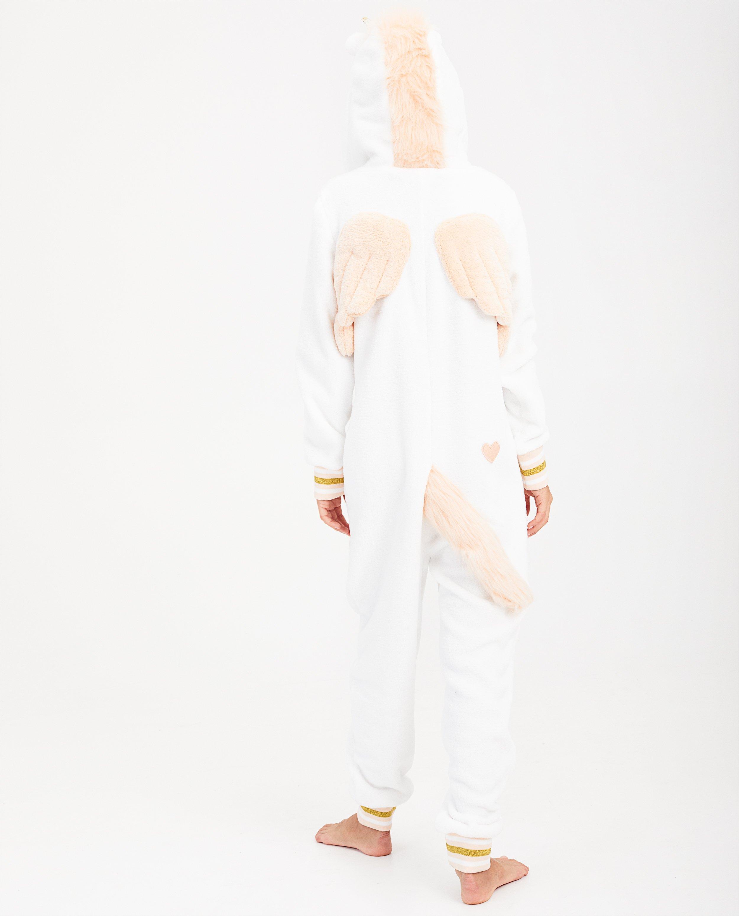 Pyjamas - 