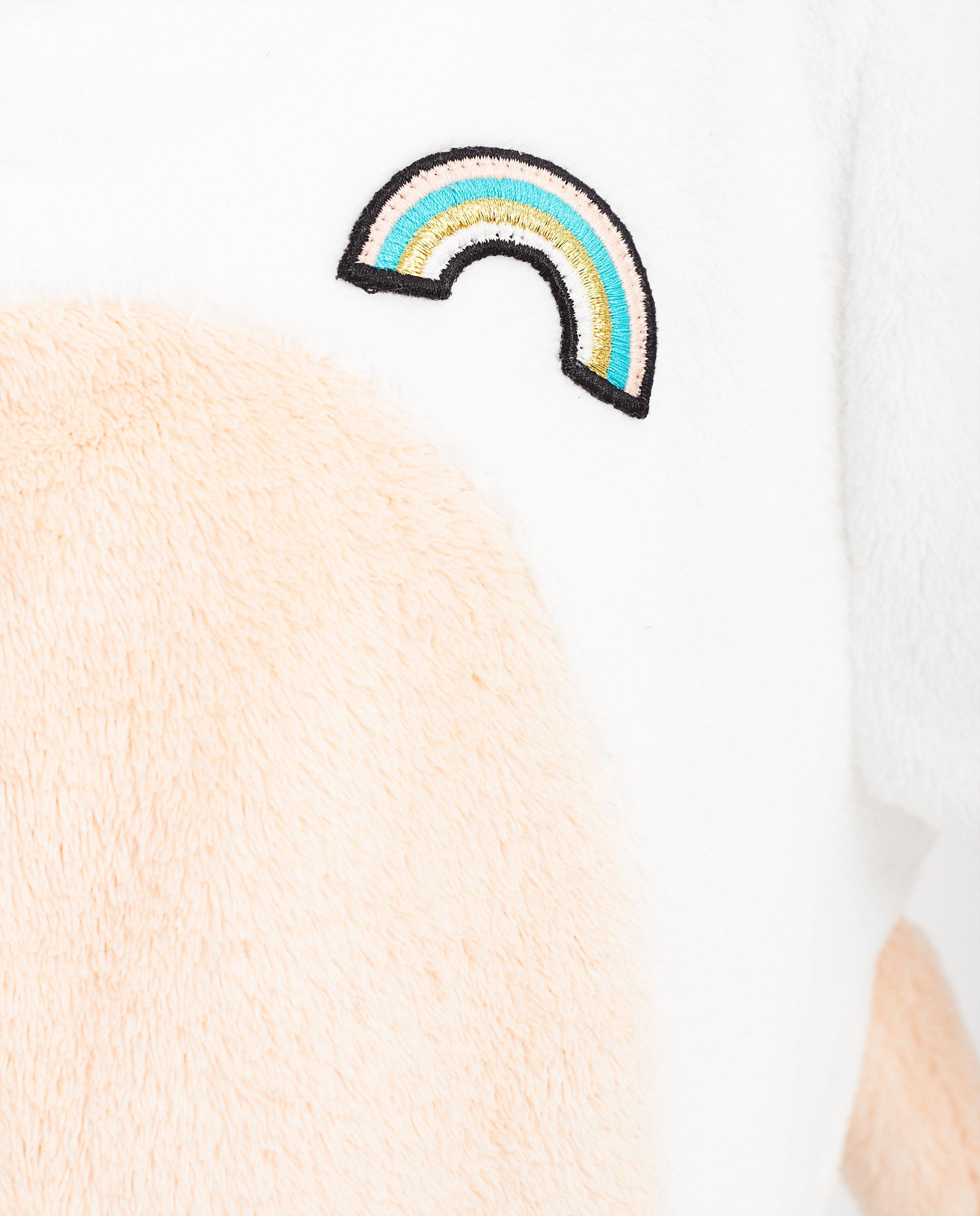 Pyjamas - 