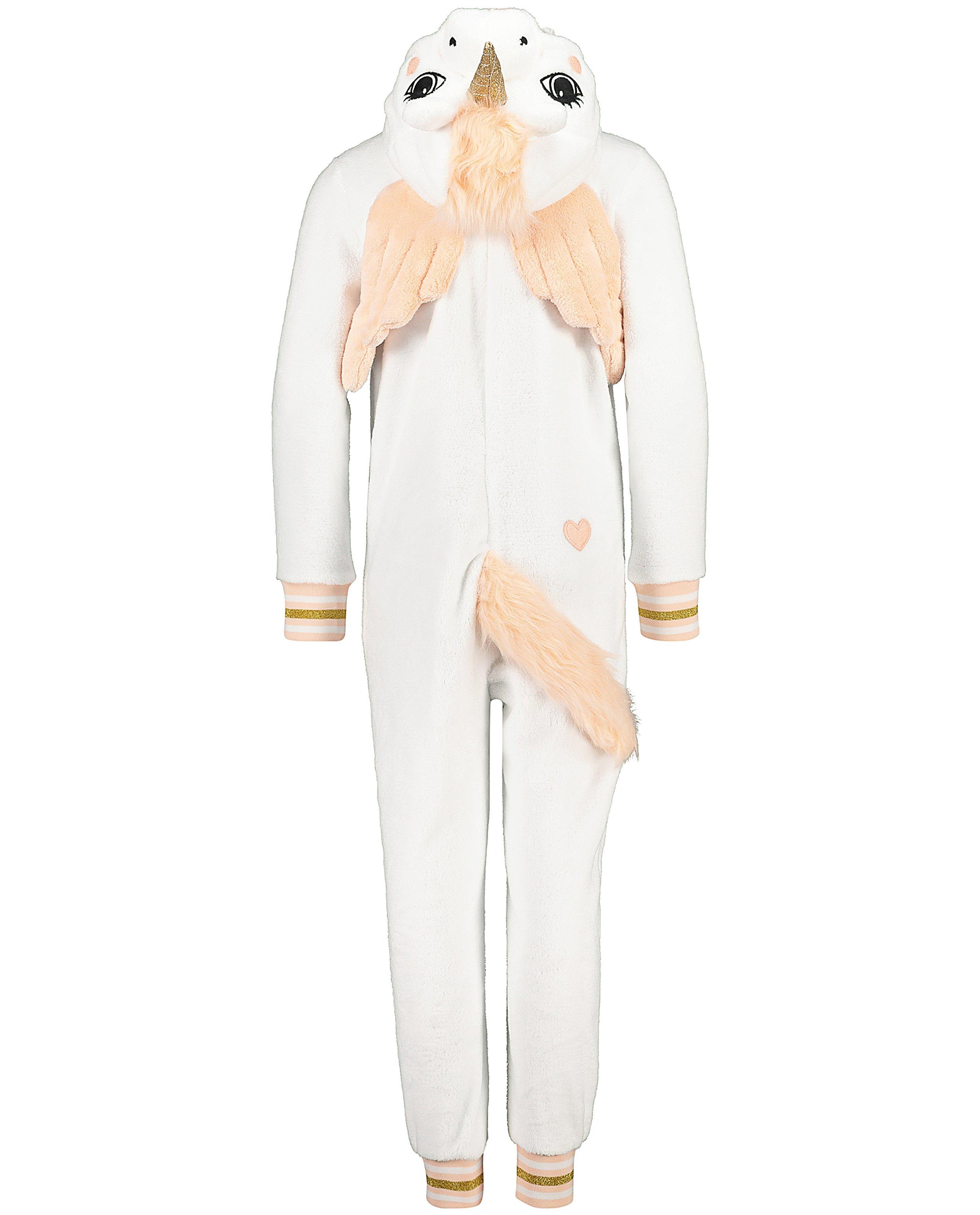 Pyjamas - 