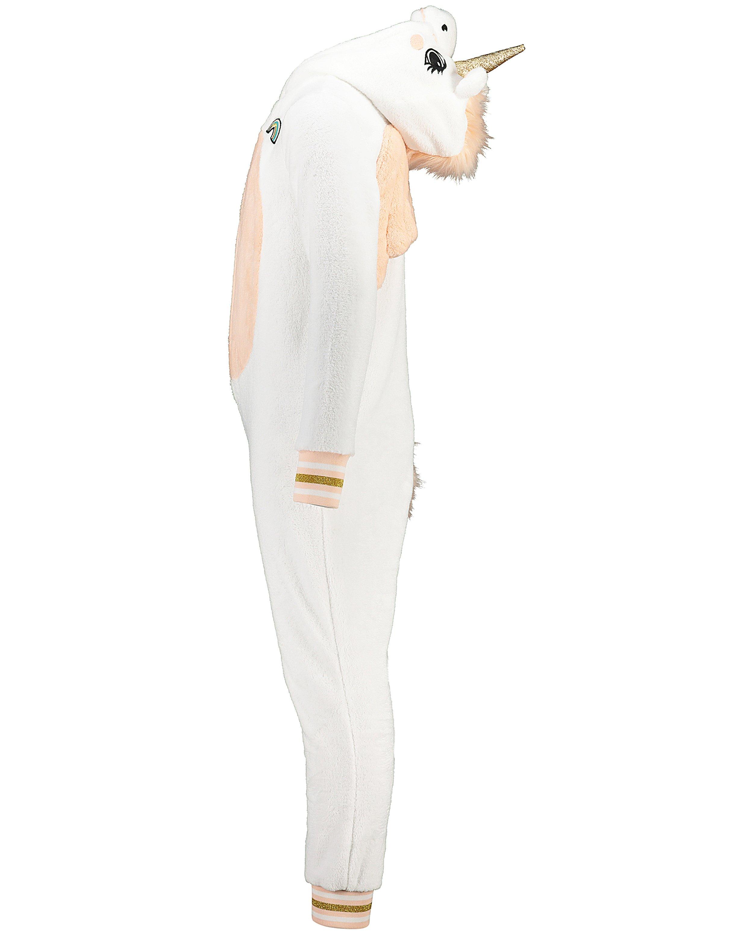 Nachtkleding - 
