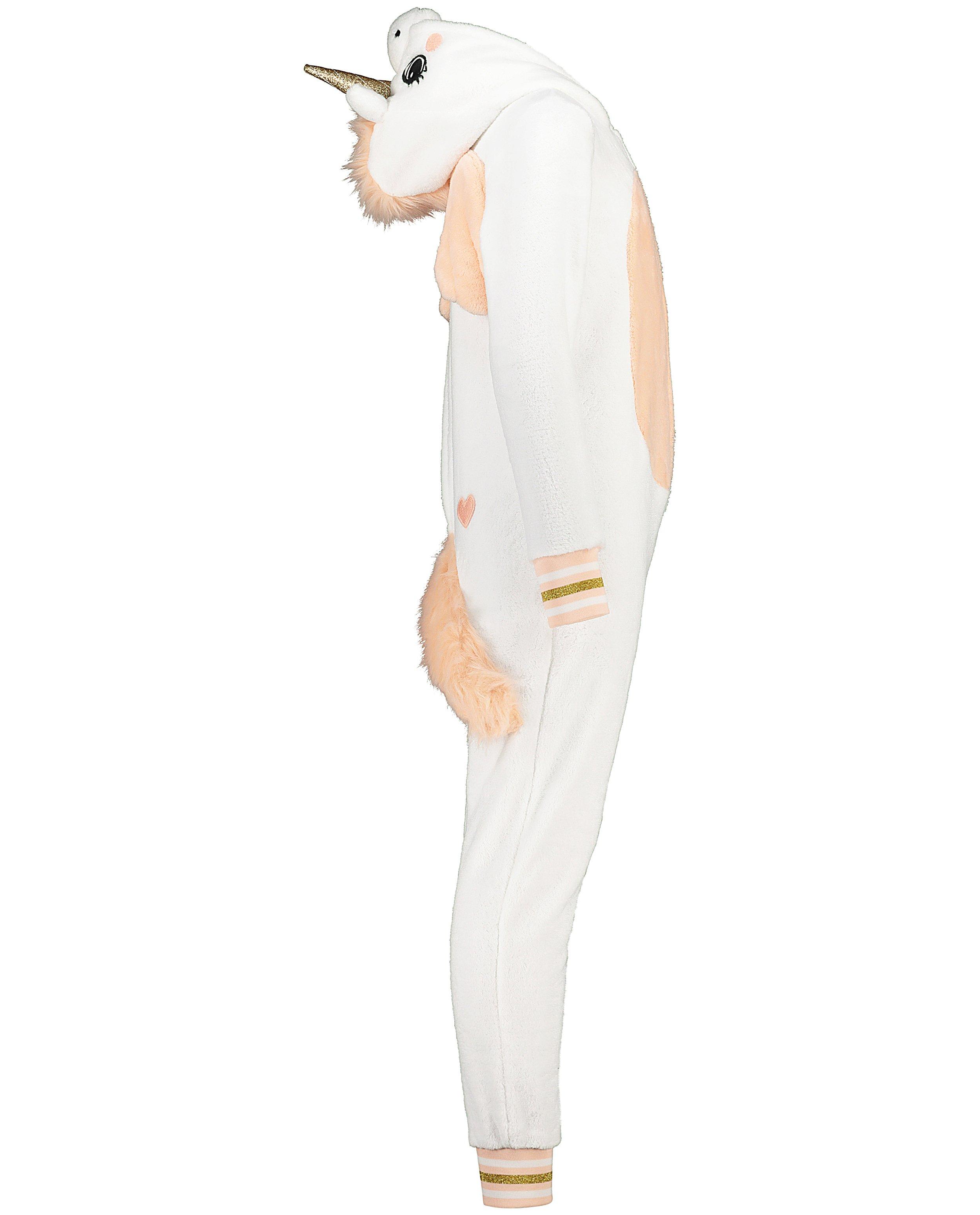 Nachtkleding - 