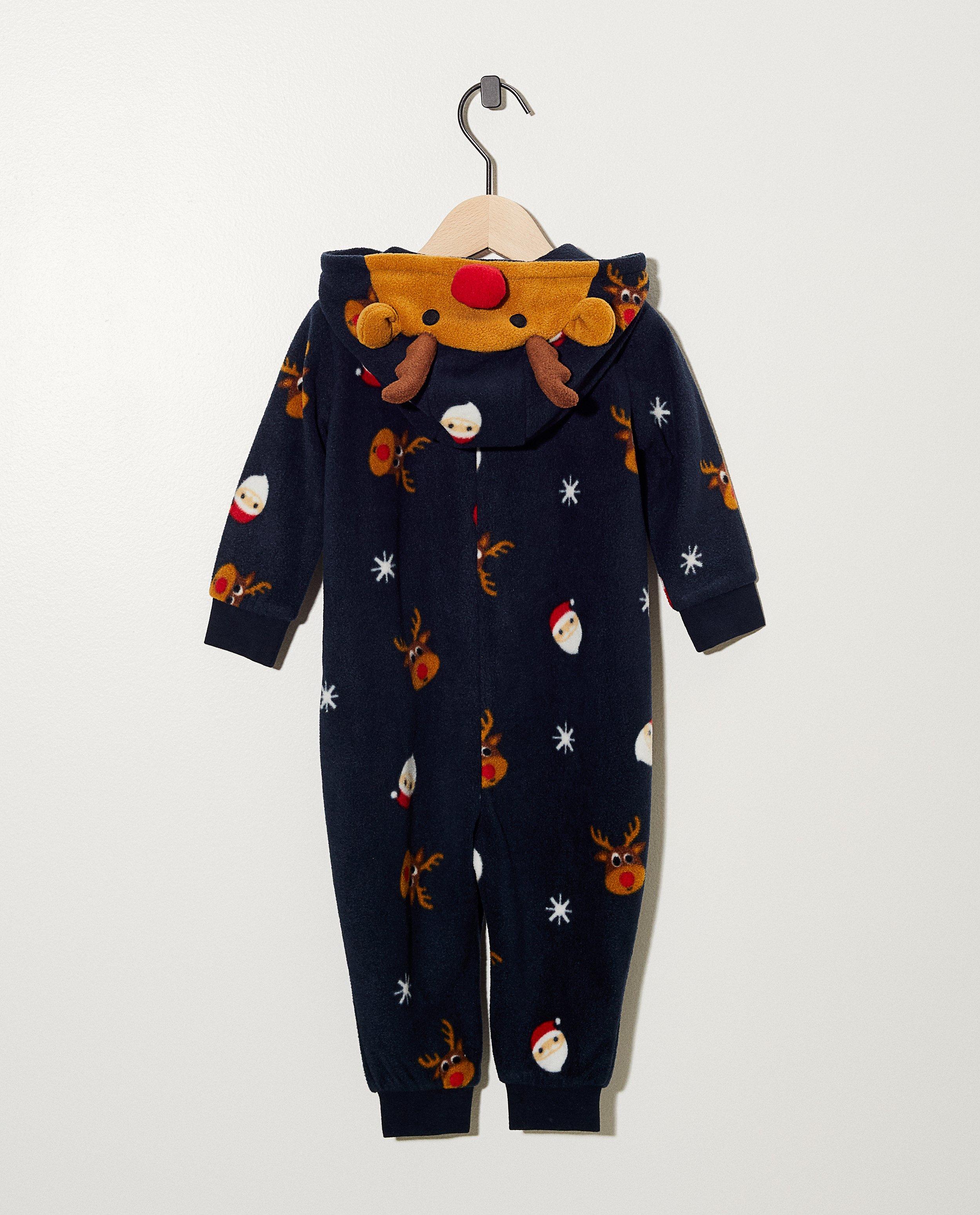 Nachtkleding - 