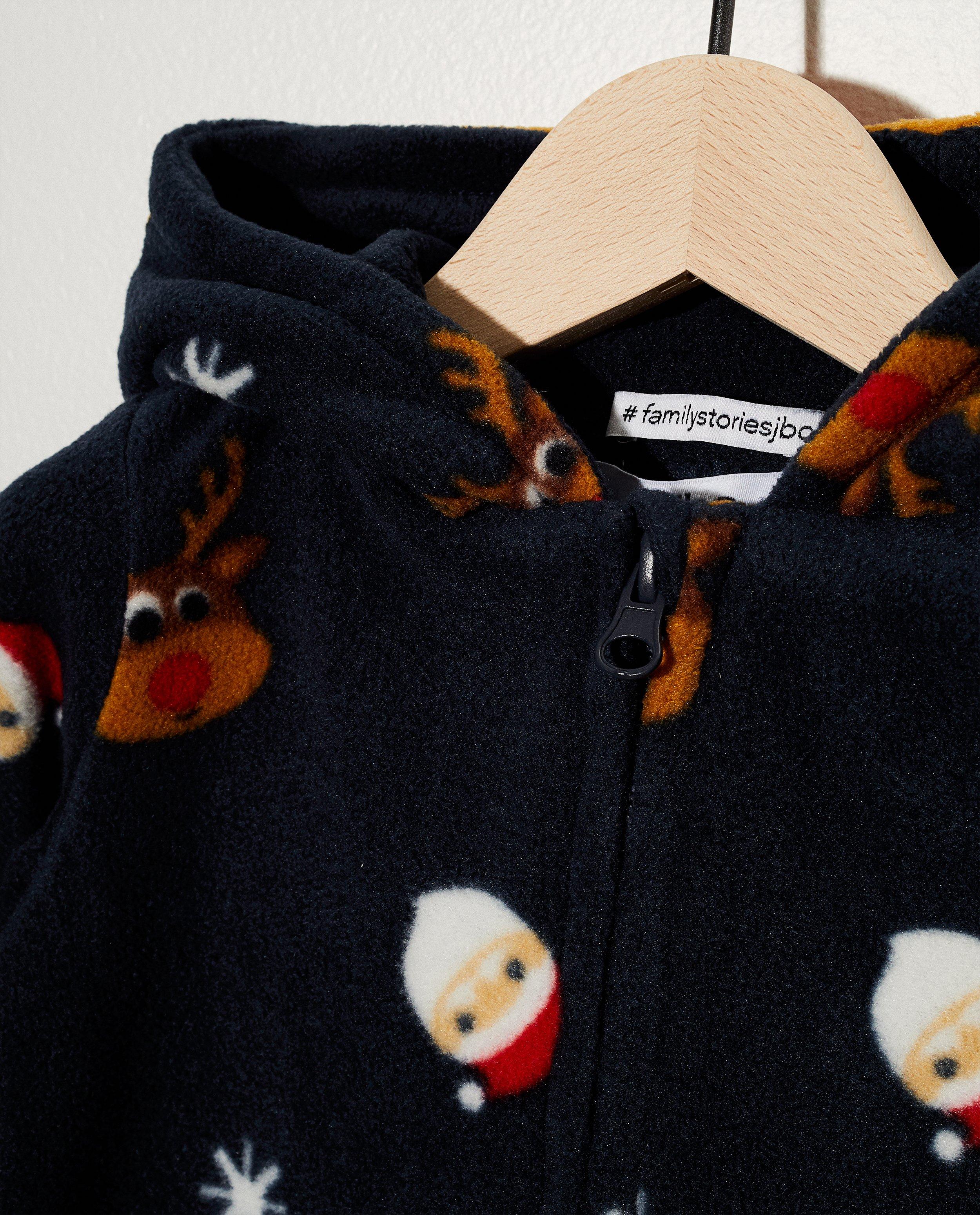 Nachtkleding - 