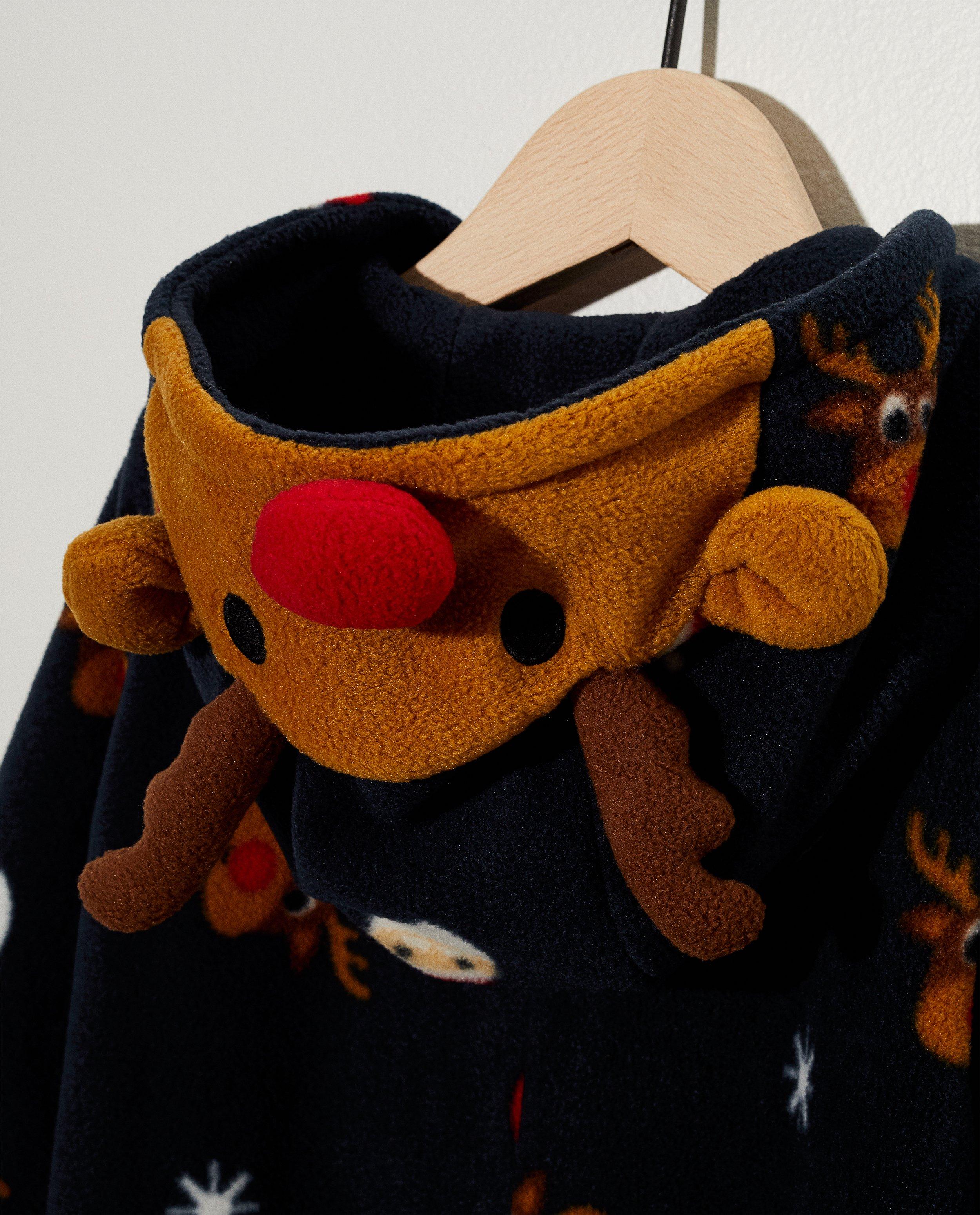 Nachtkleding - 