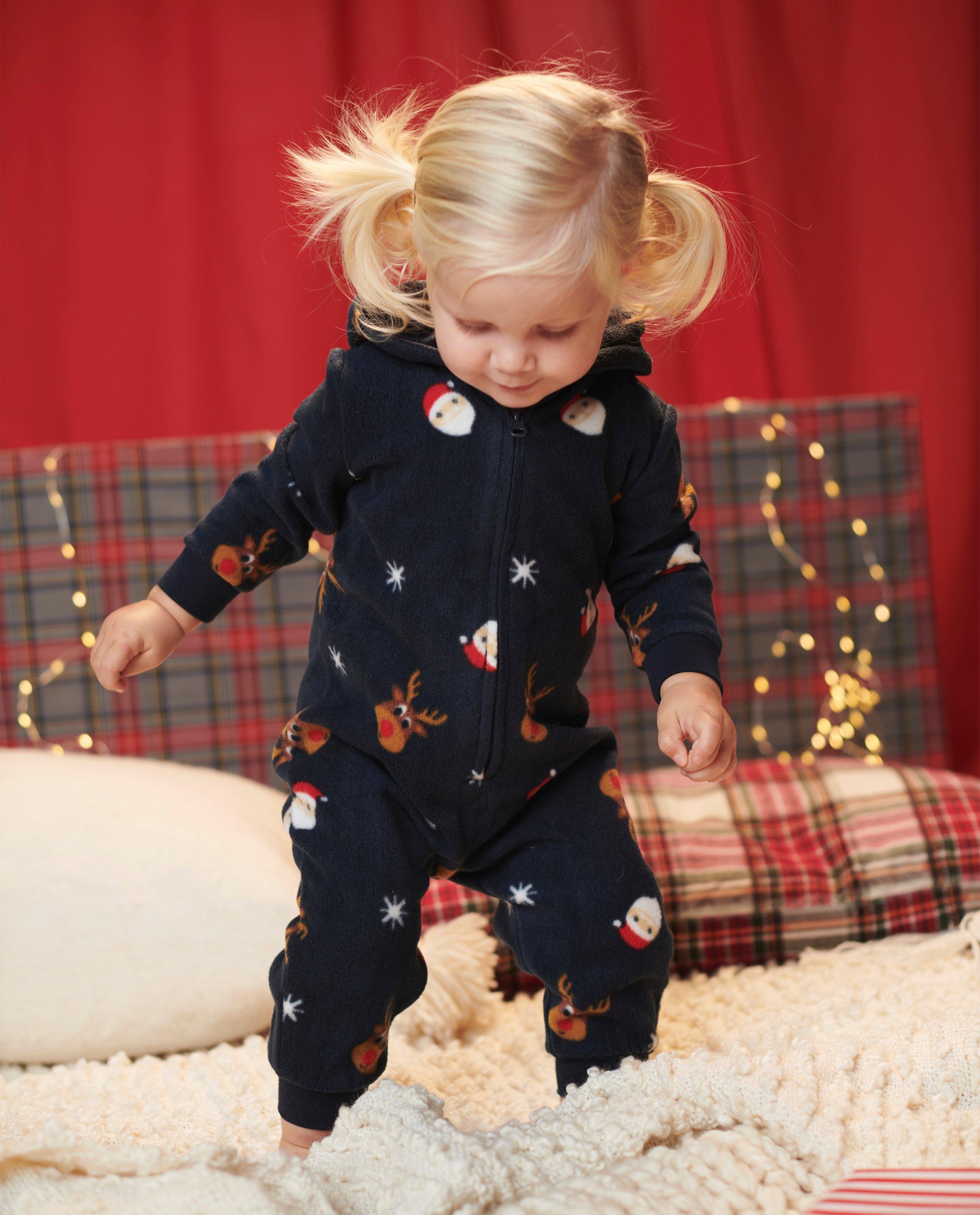 Nachtkleding - 
