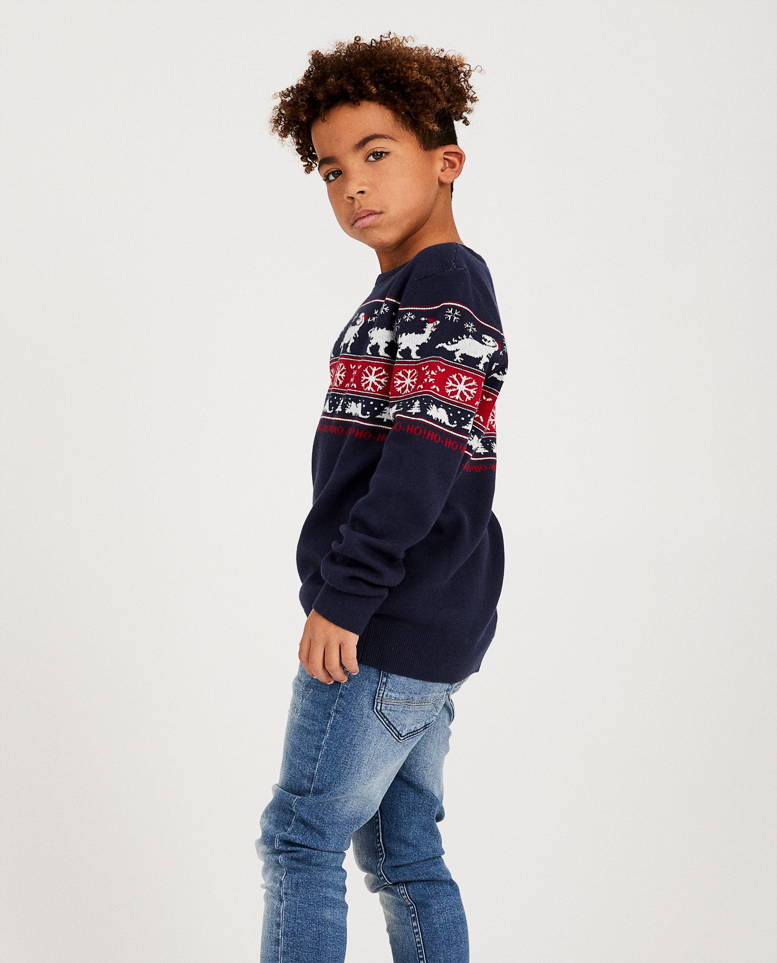 Pulls - 