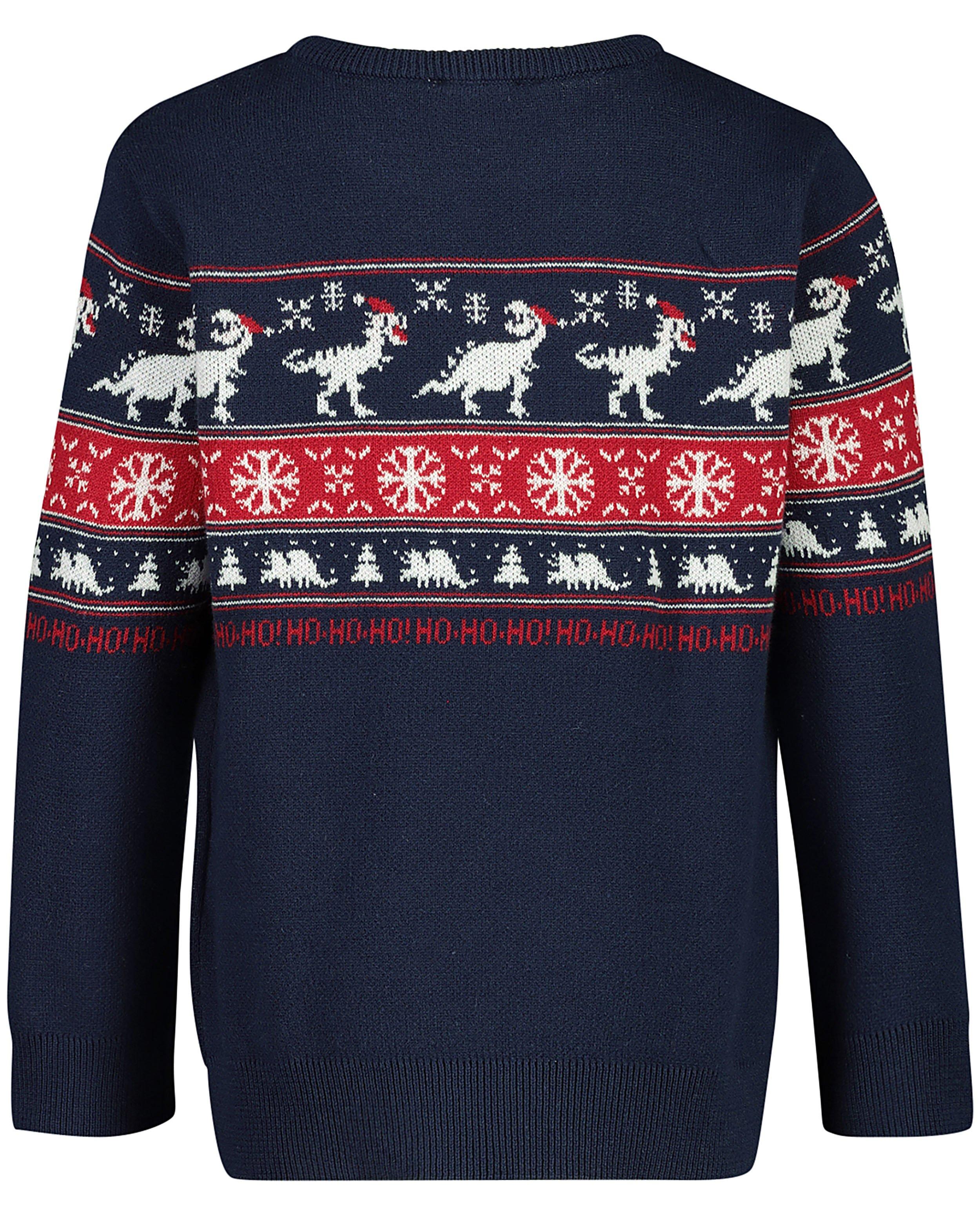 Pulls - 