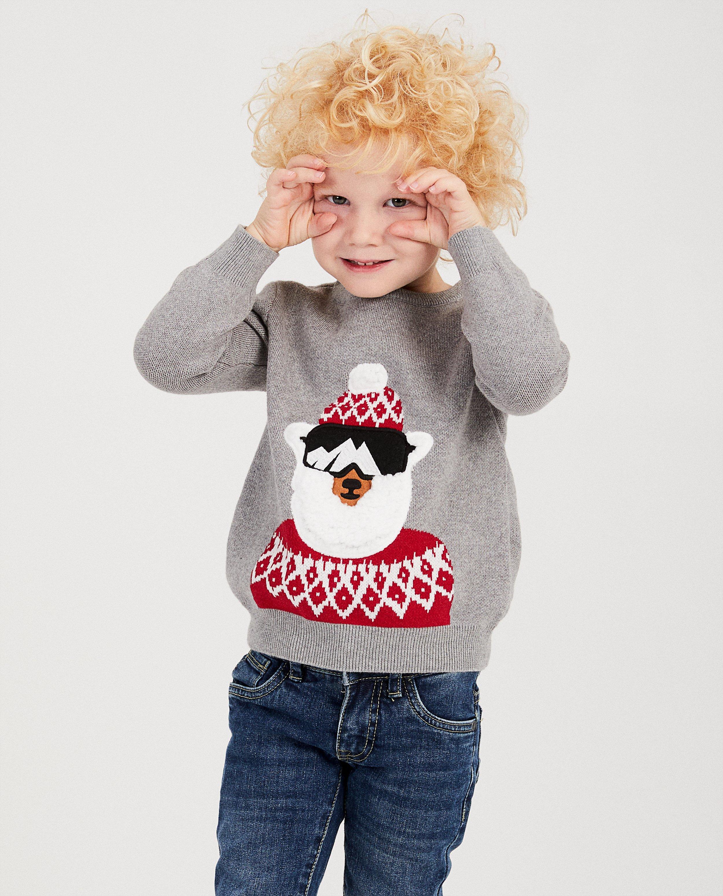 Truien - 