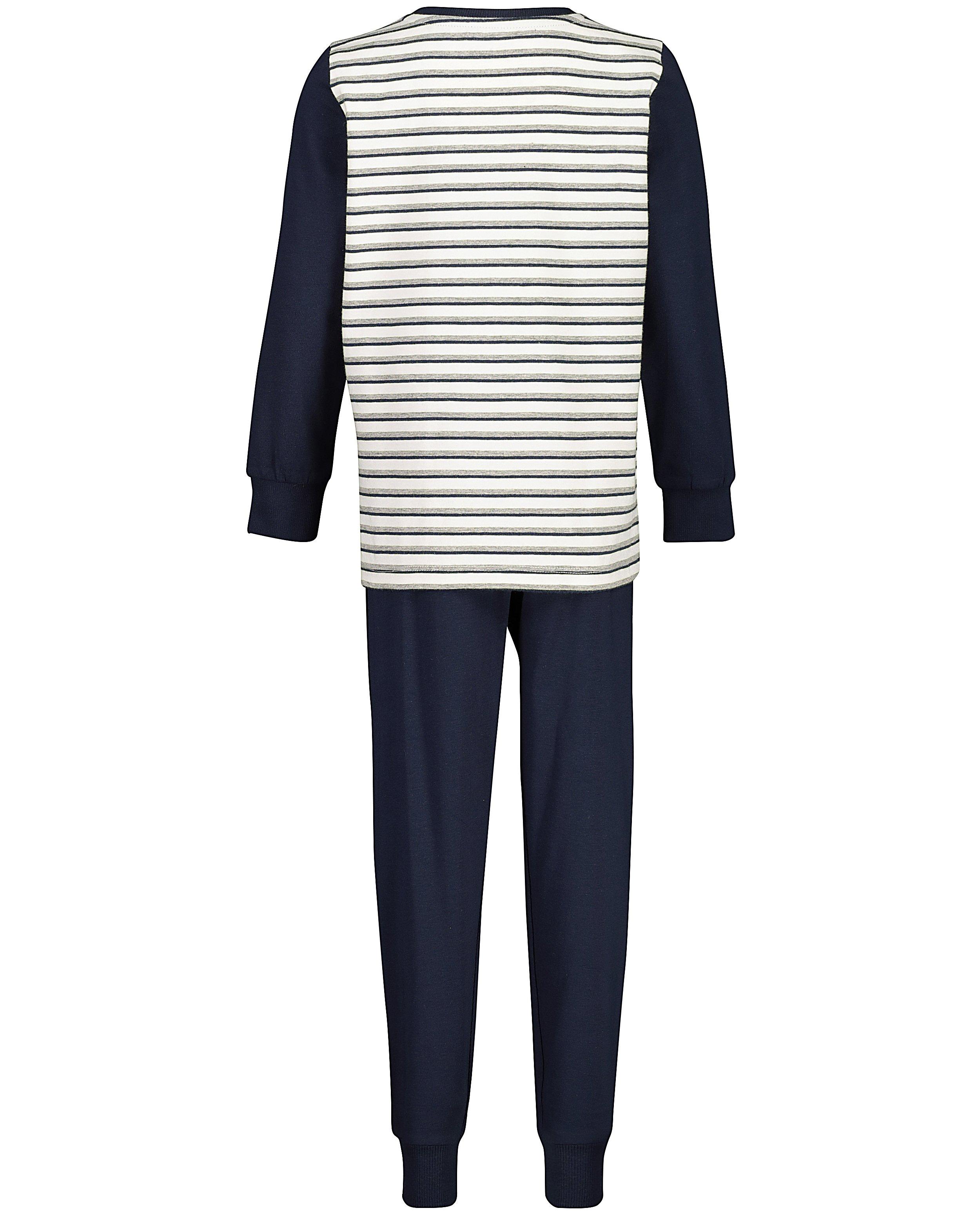 Nachtkleding - Set: pyjama + boek + accessoires NL