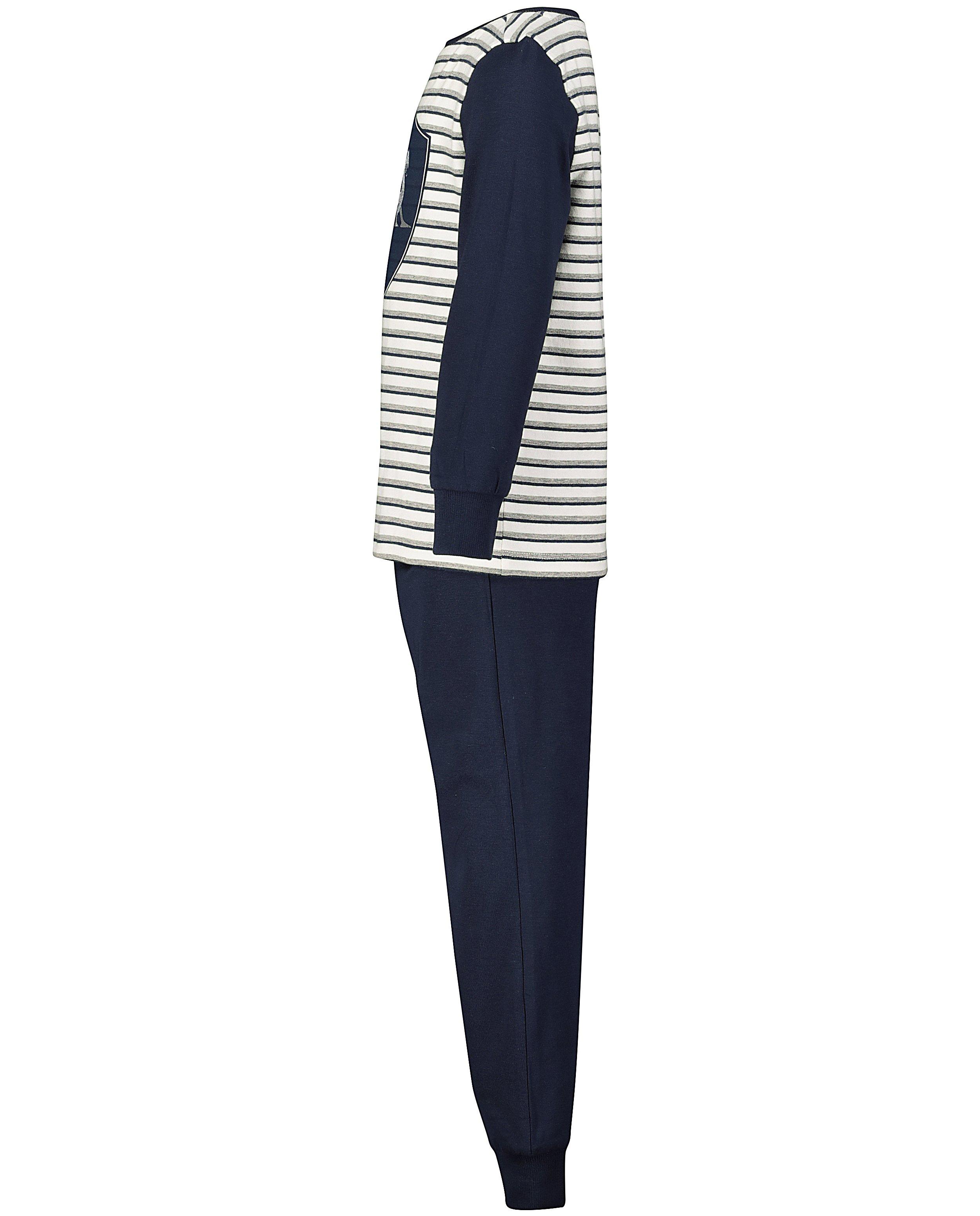 Nachtkleding - 