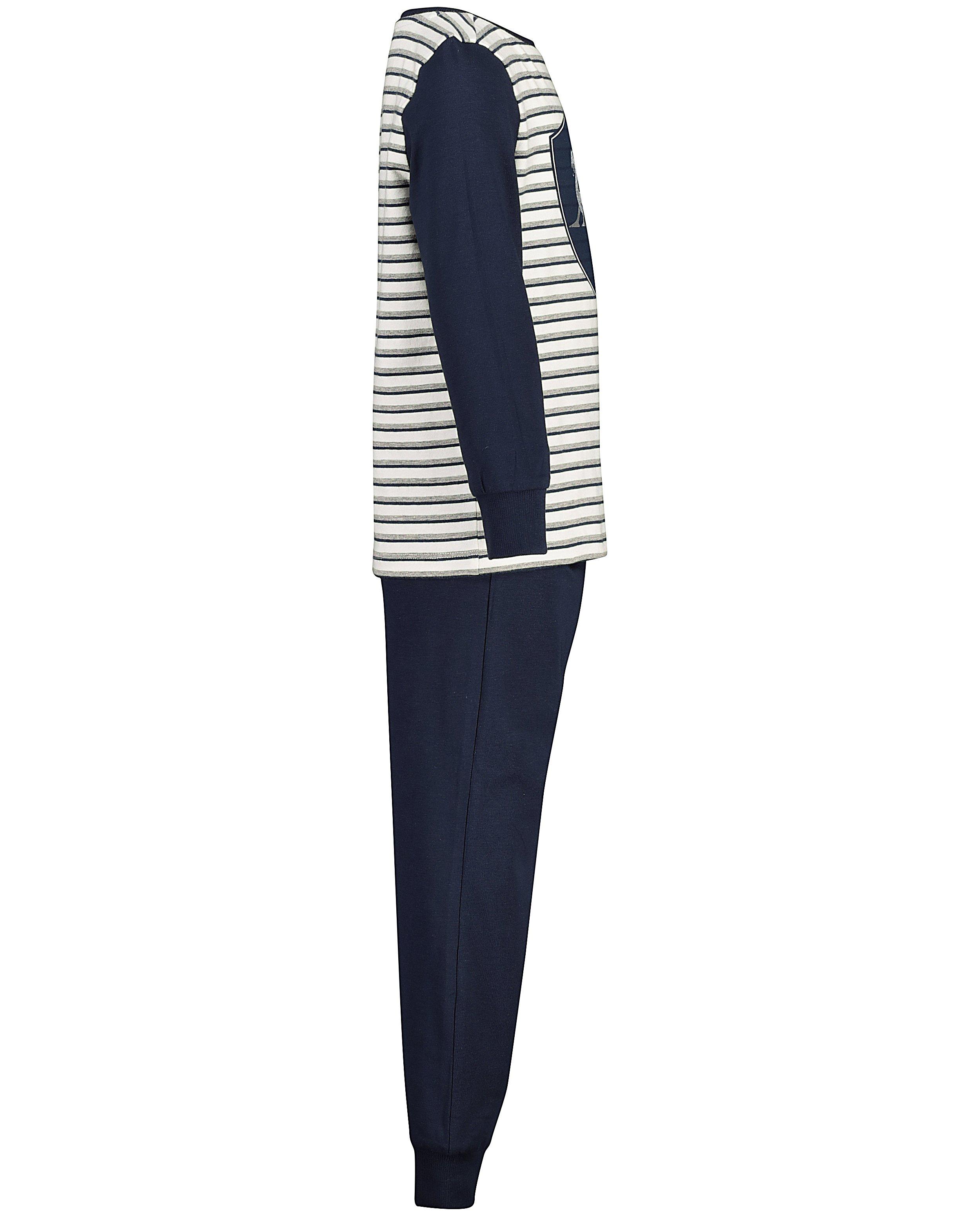 Pyjamas - 