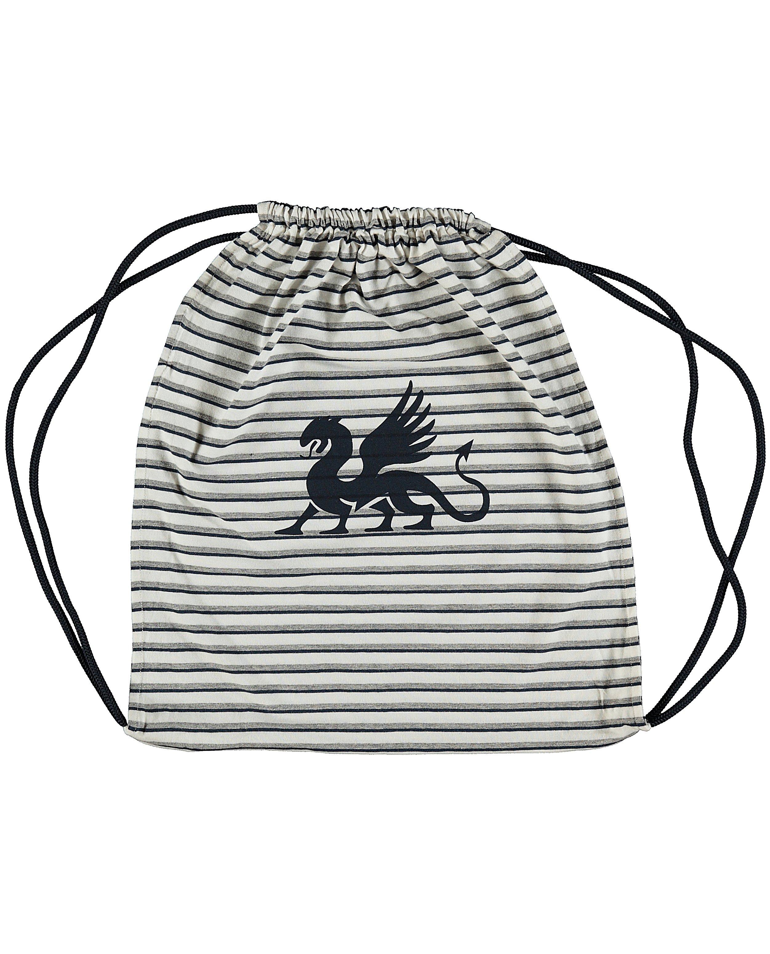 Pyjamas - 