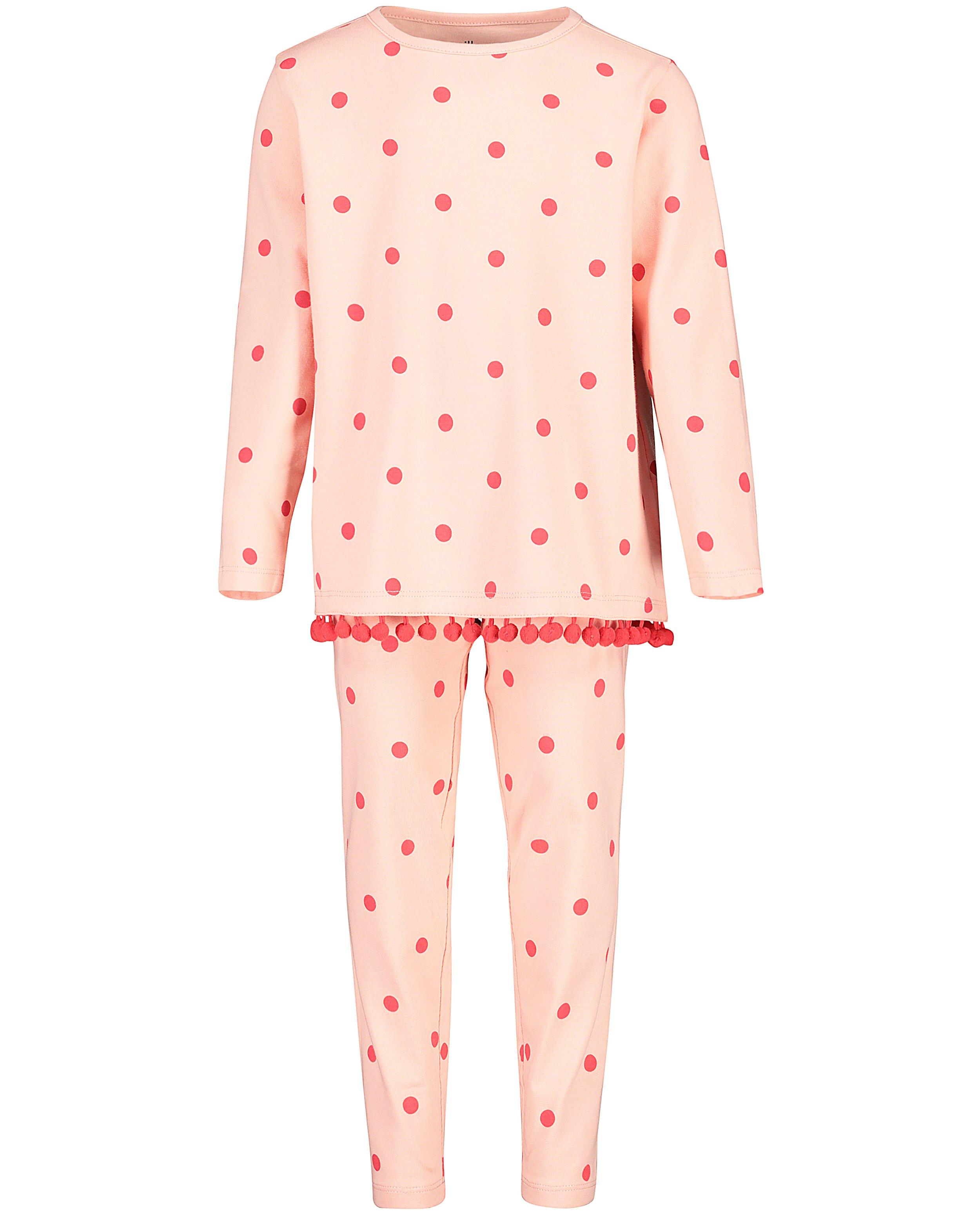 Nachtkleding - 