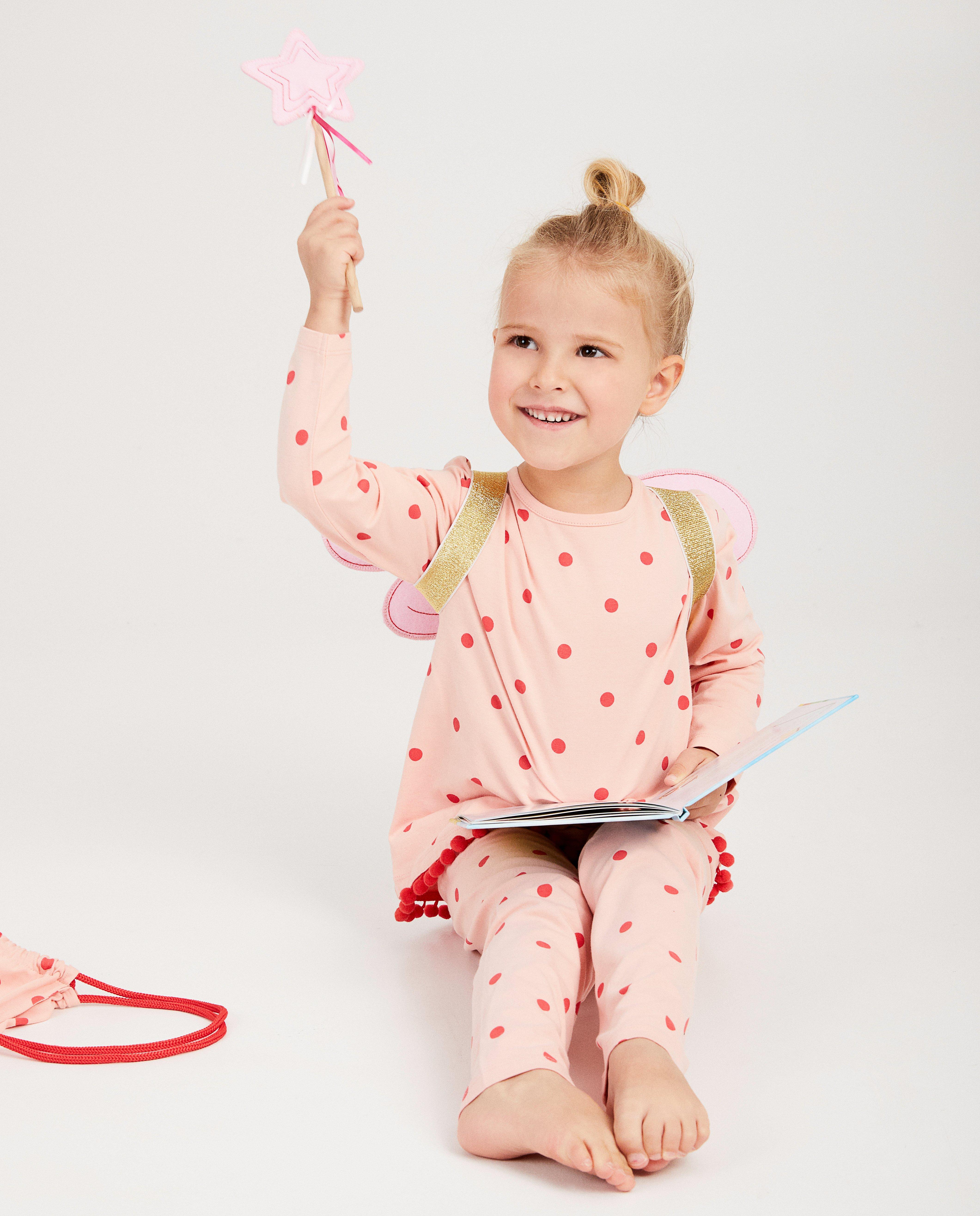 Pyjamas - 