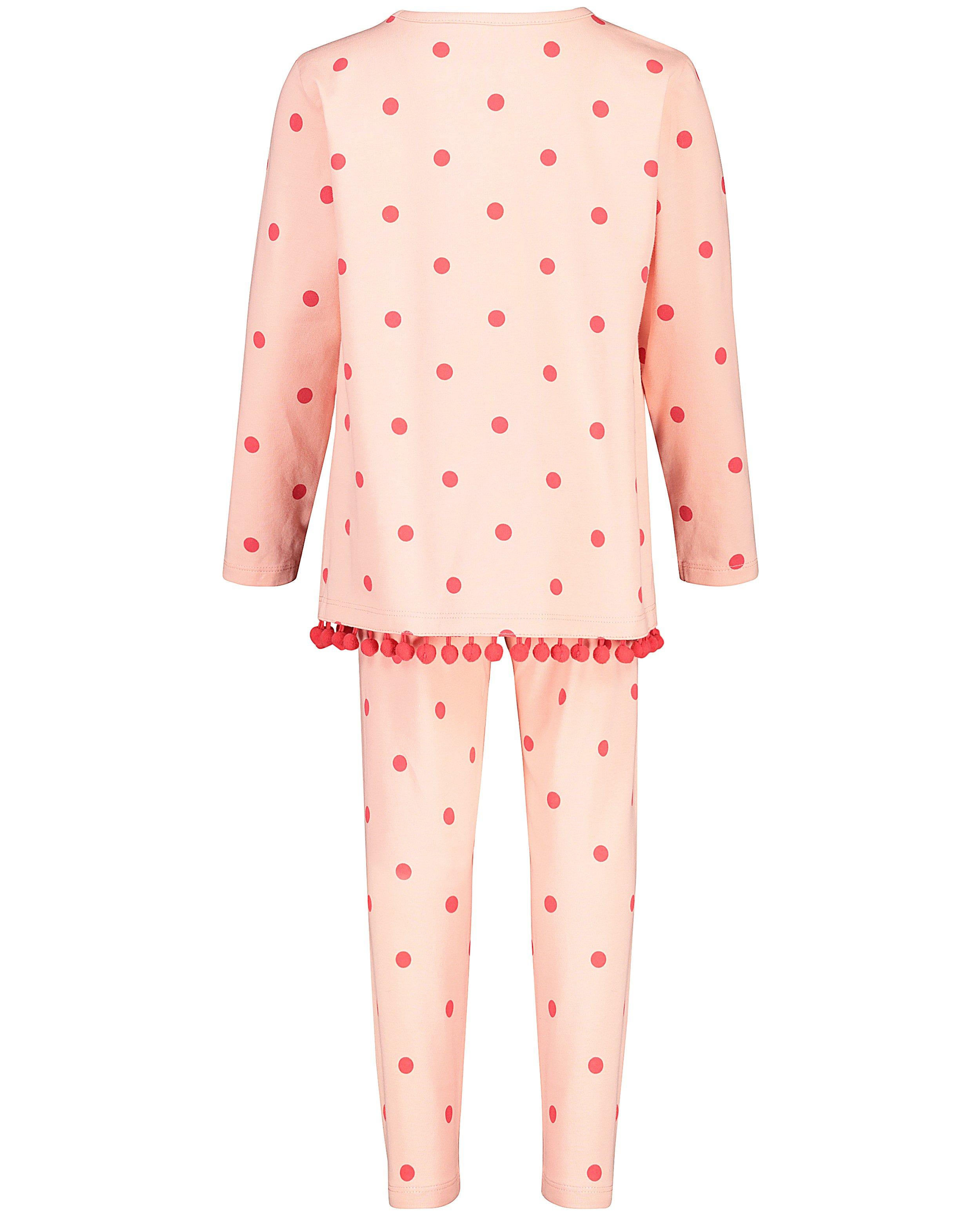 Pyjamas - 