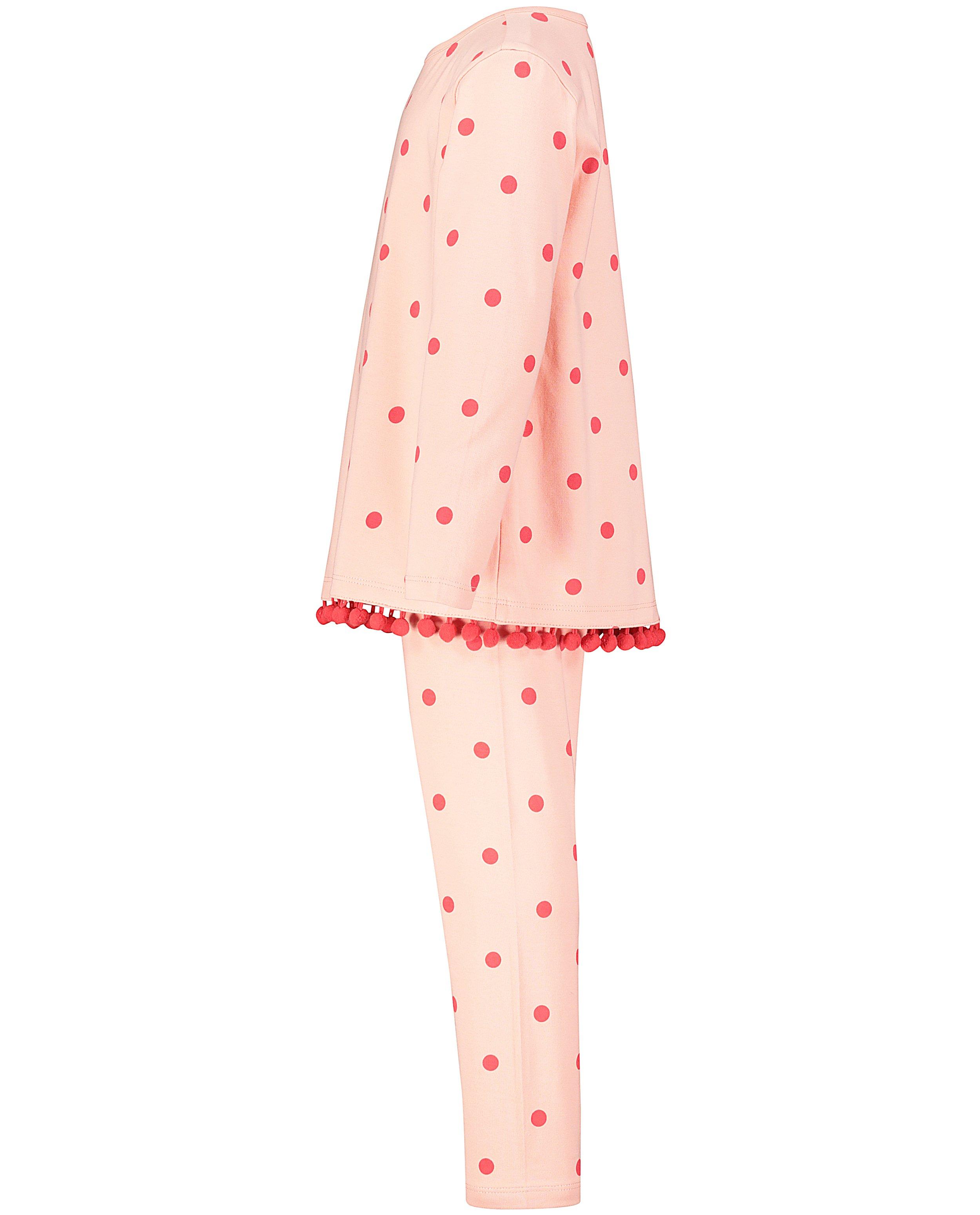 Pyjamas - 
