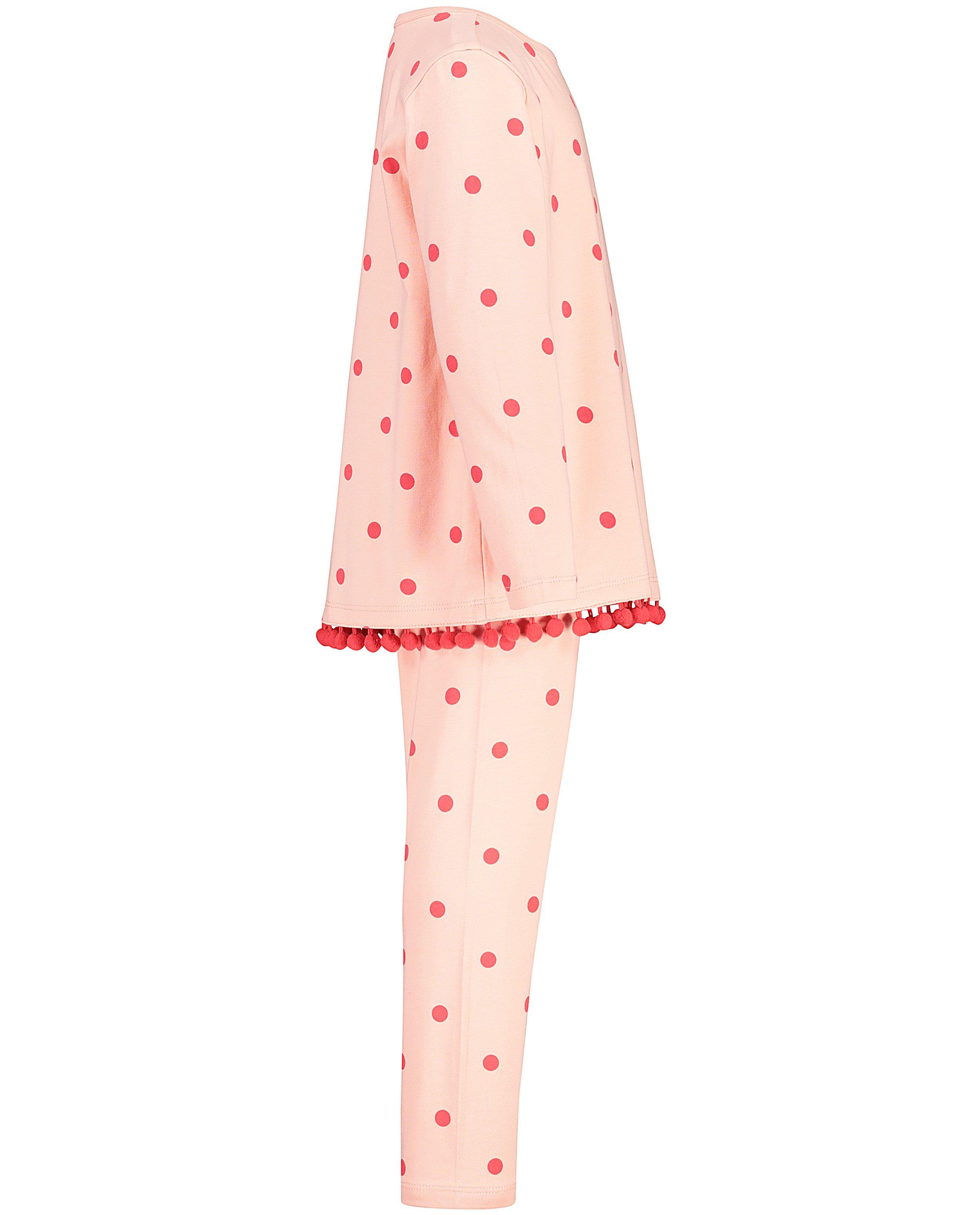 Pyjamas - 