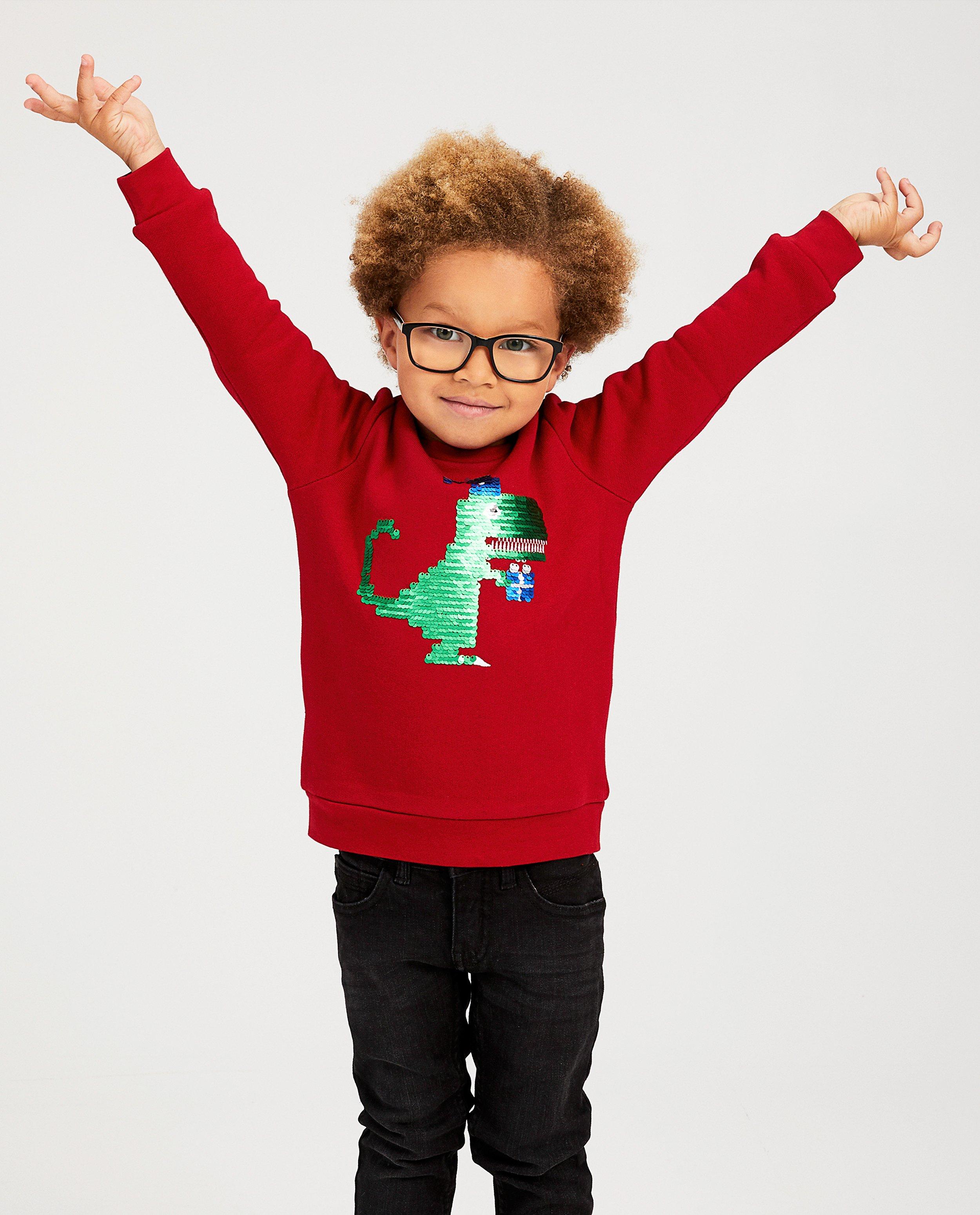 Sweaters - 
