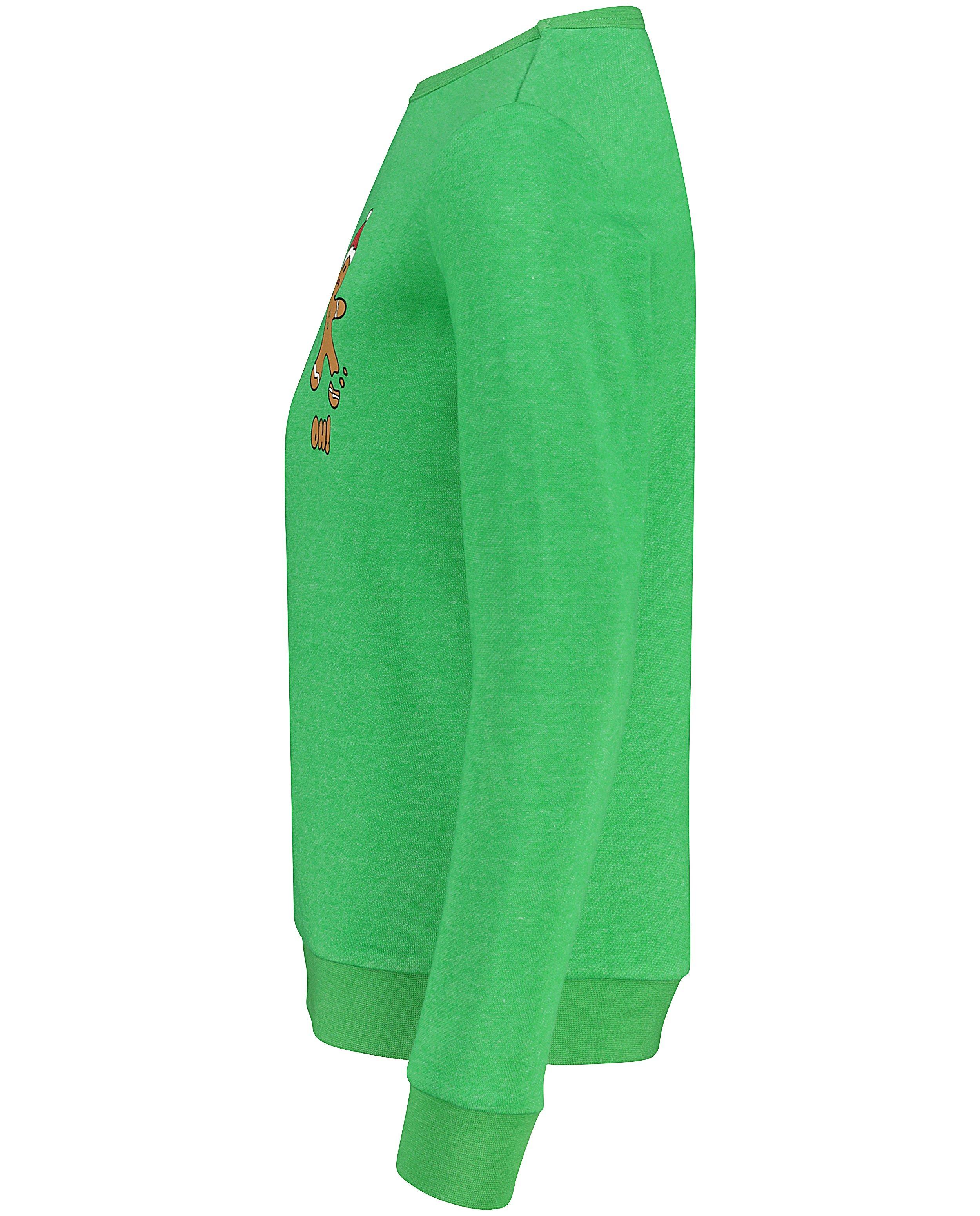 Sweats - 