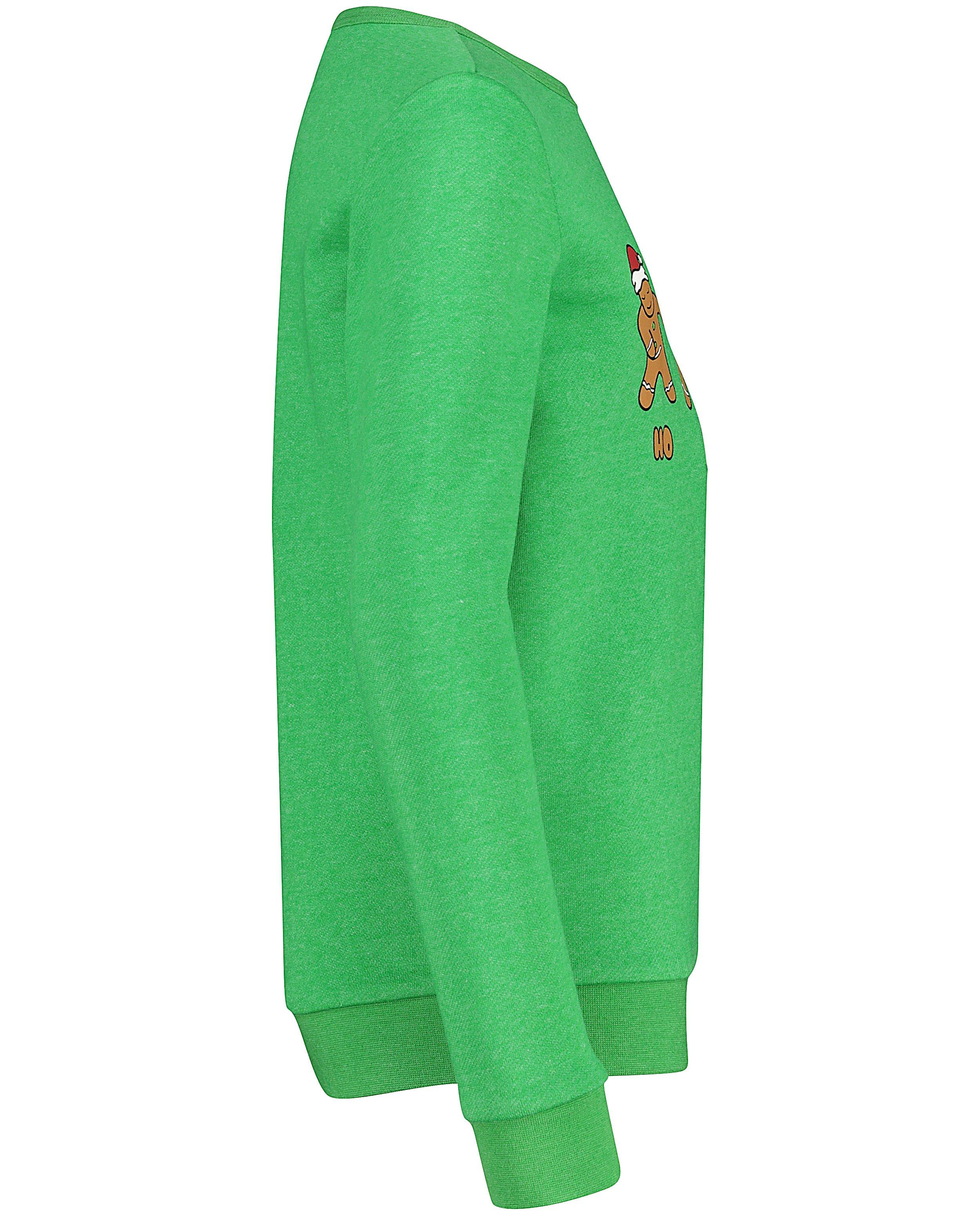 Sweats - 