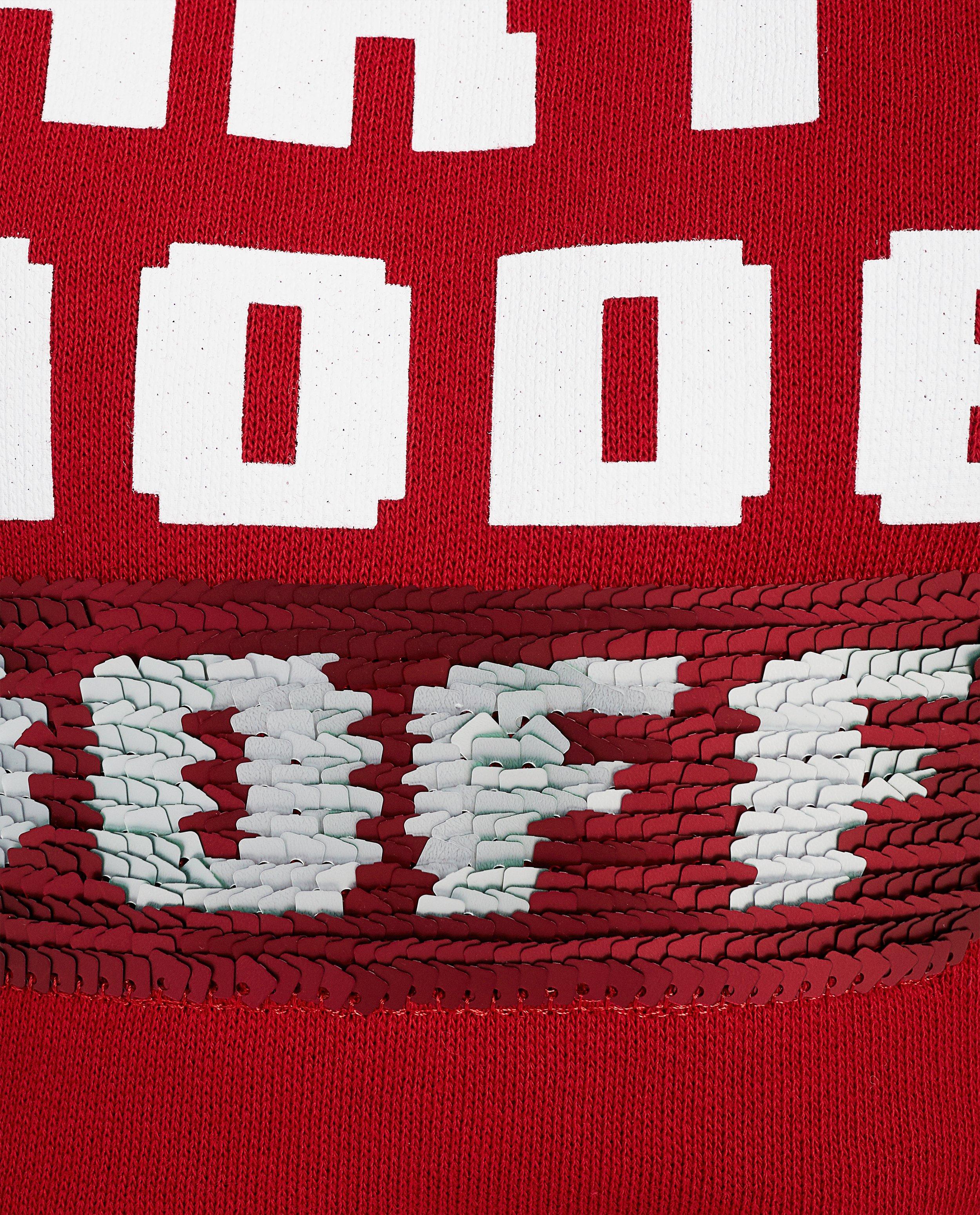 Sweats - 