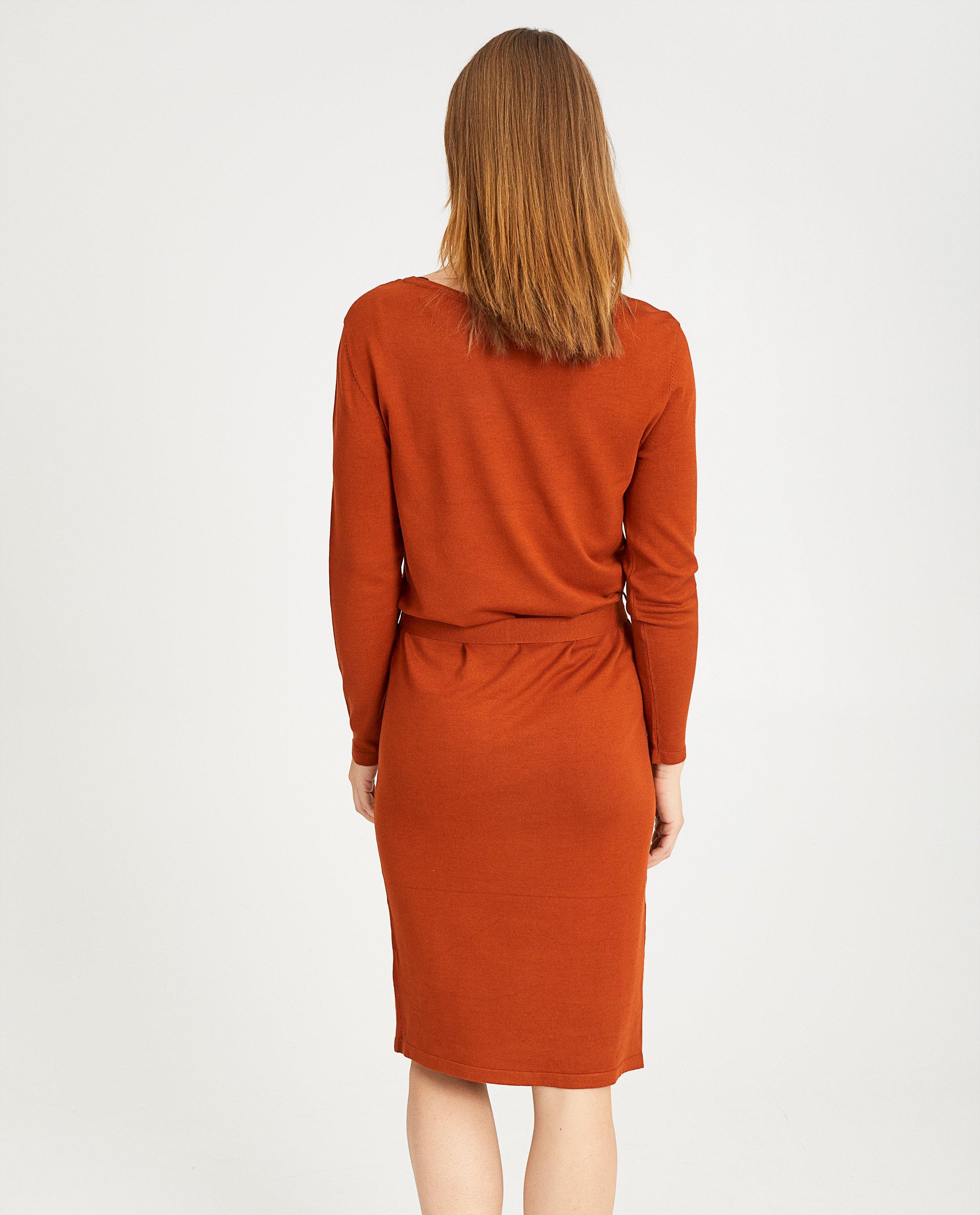 Robes - 