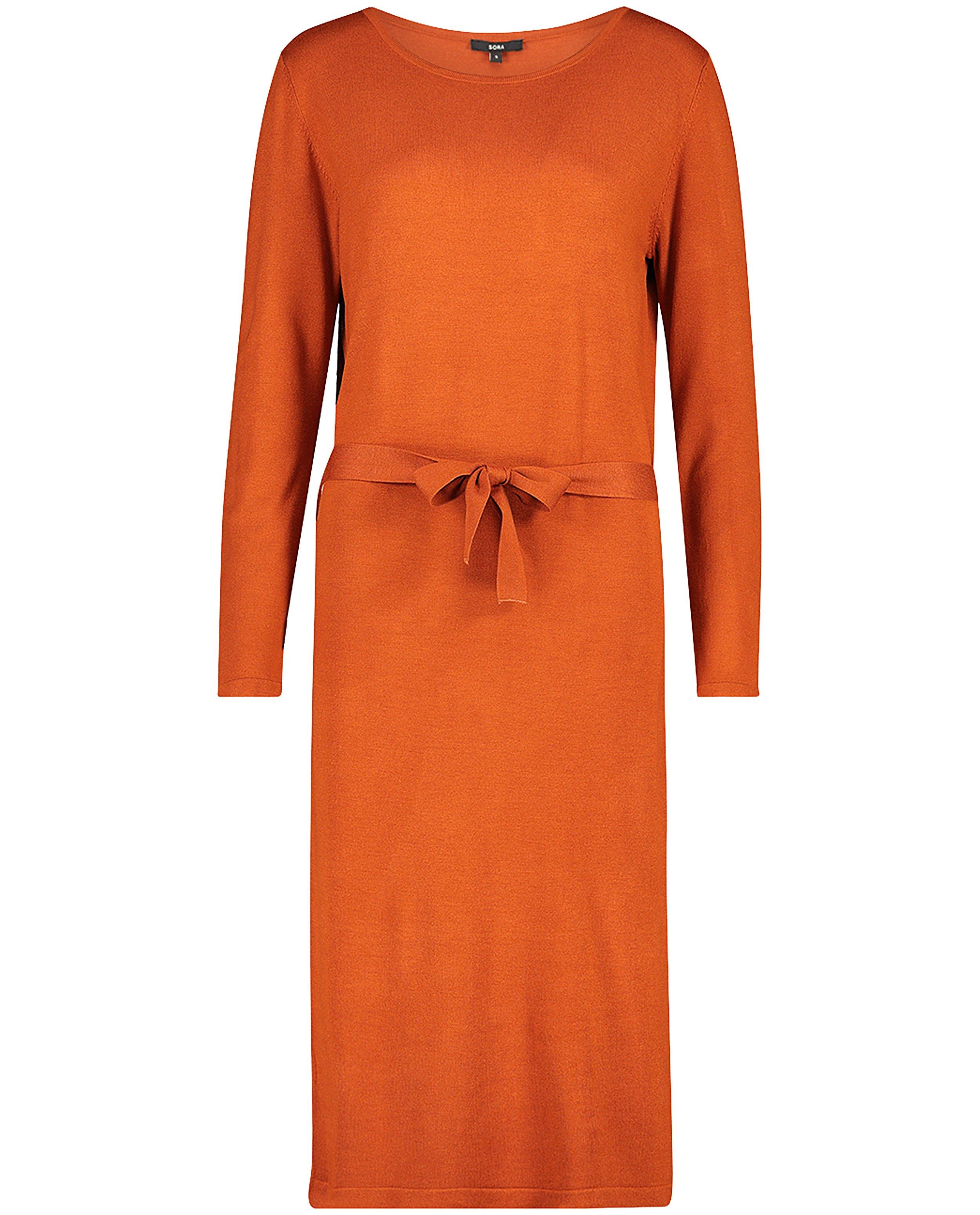 Robes - 