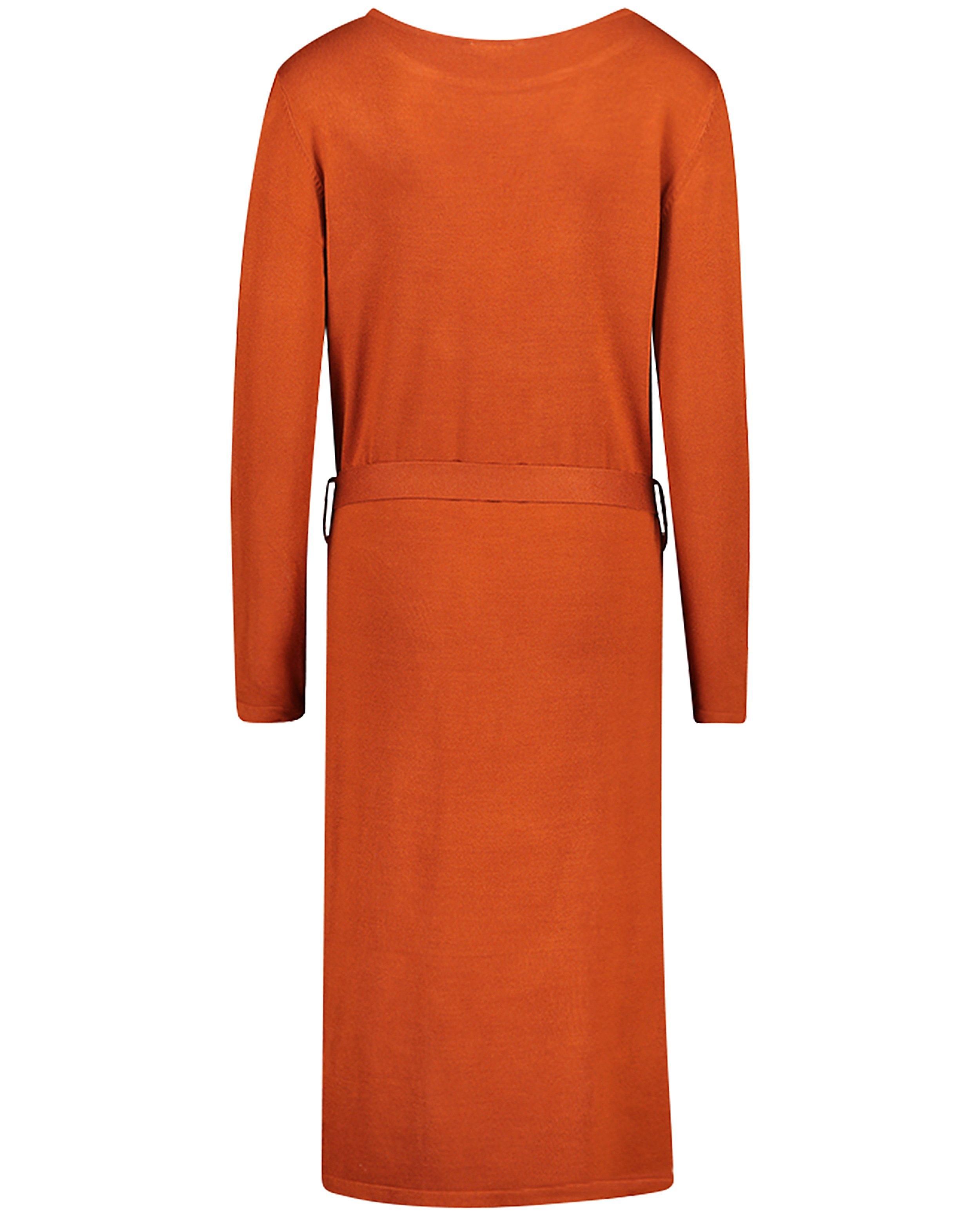 Robes - 