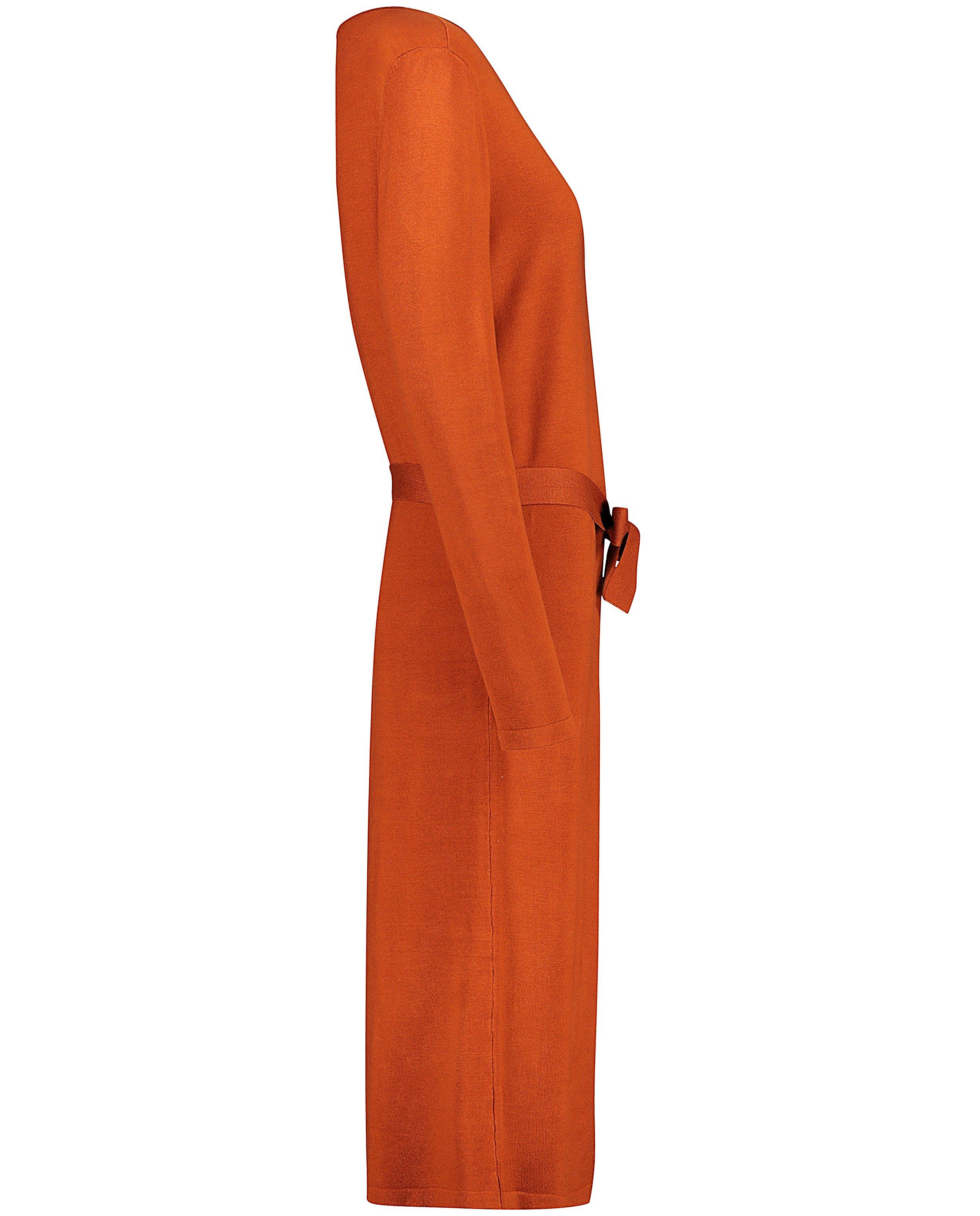Robes - 
