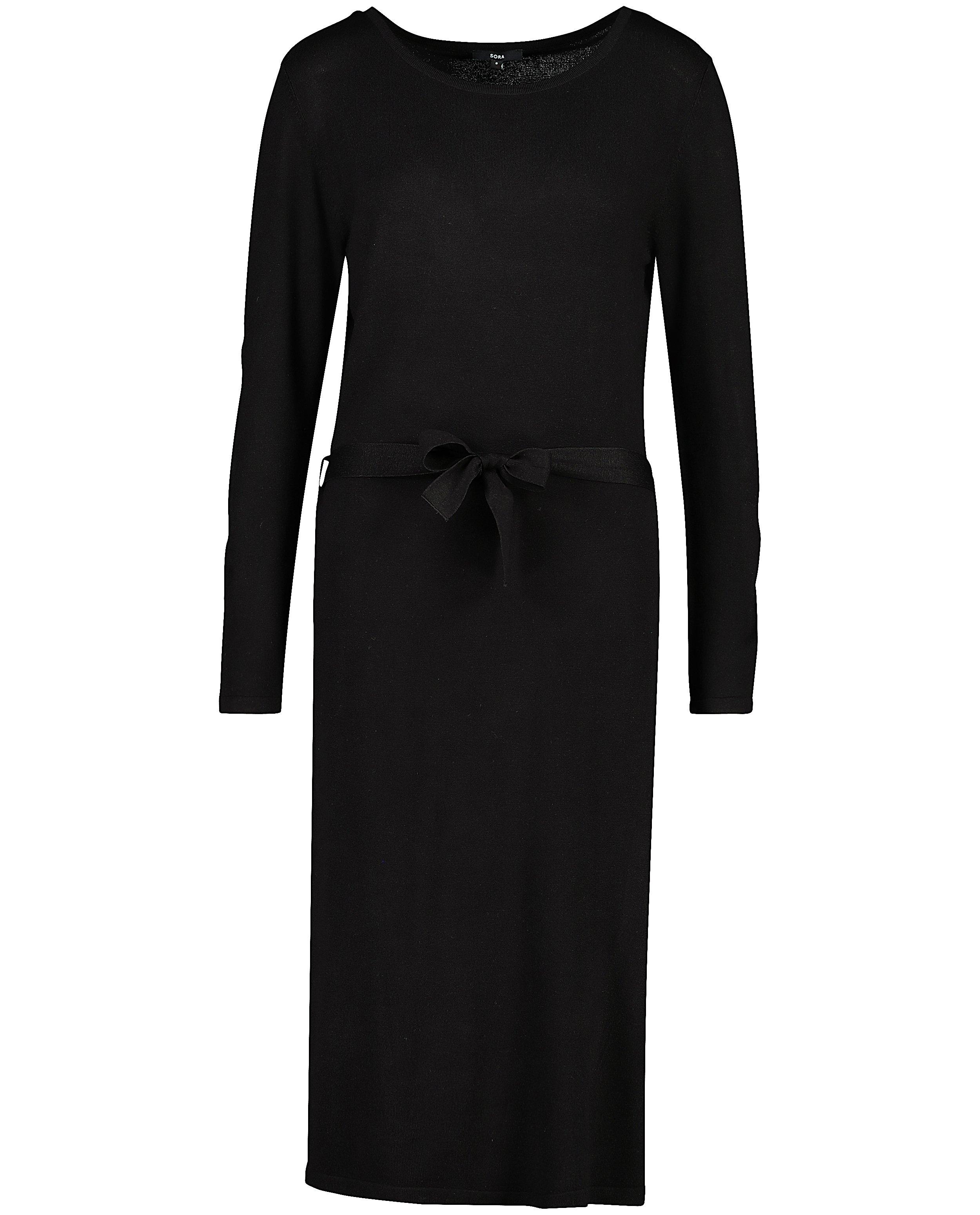 Robes - 