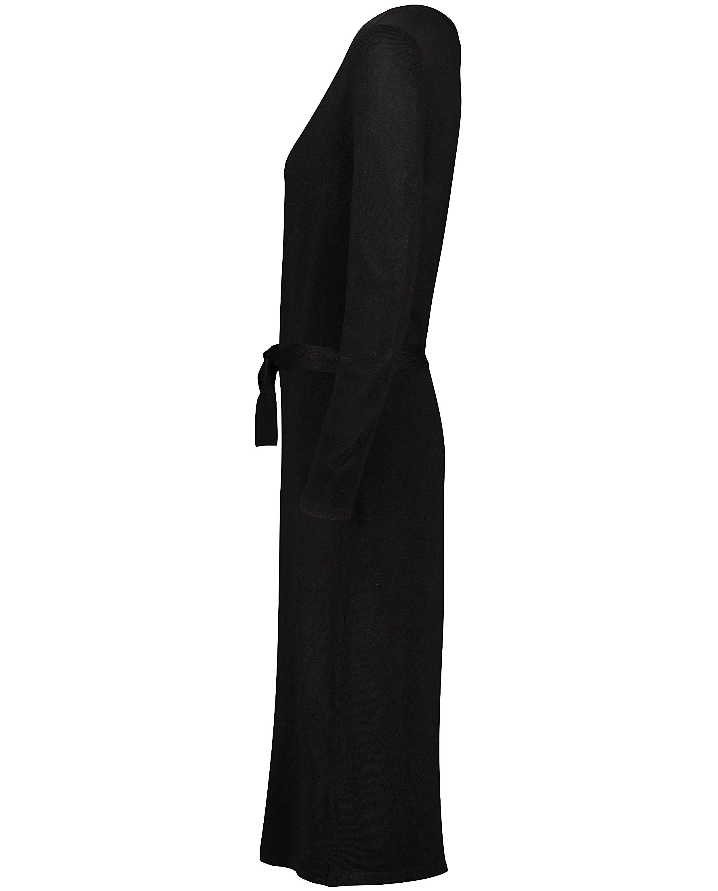 Robes - 